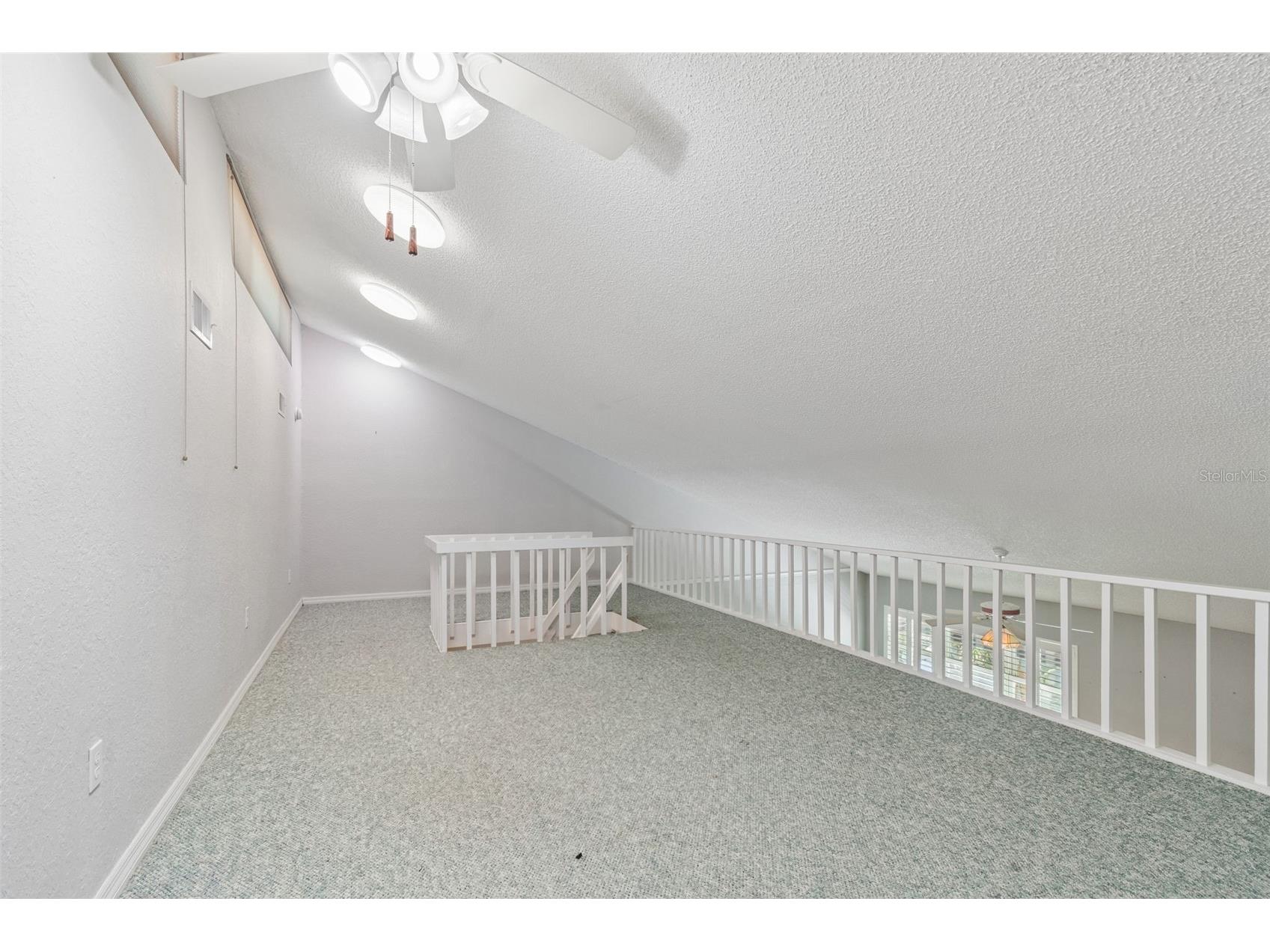 487 Pinellas Bayway S #207 Saint Petersburg FL 33715 TB8505494 image51