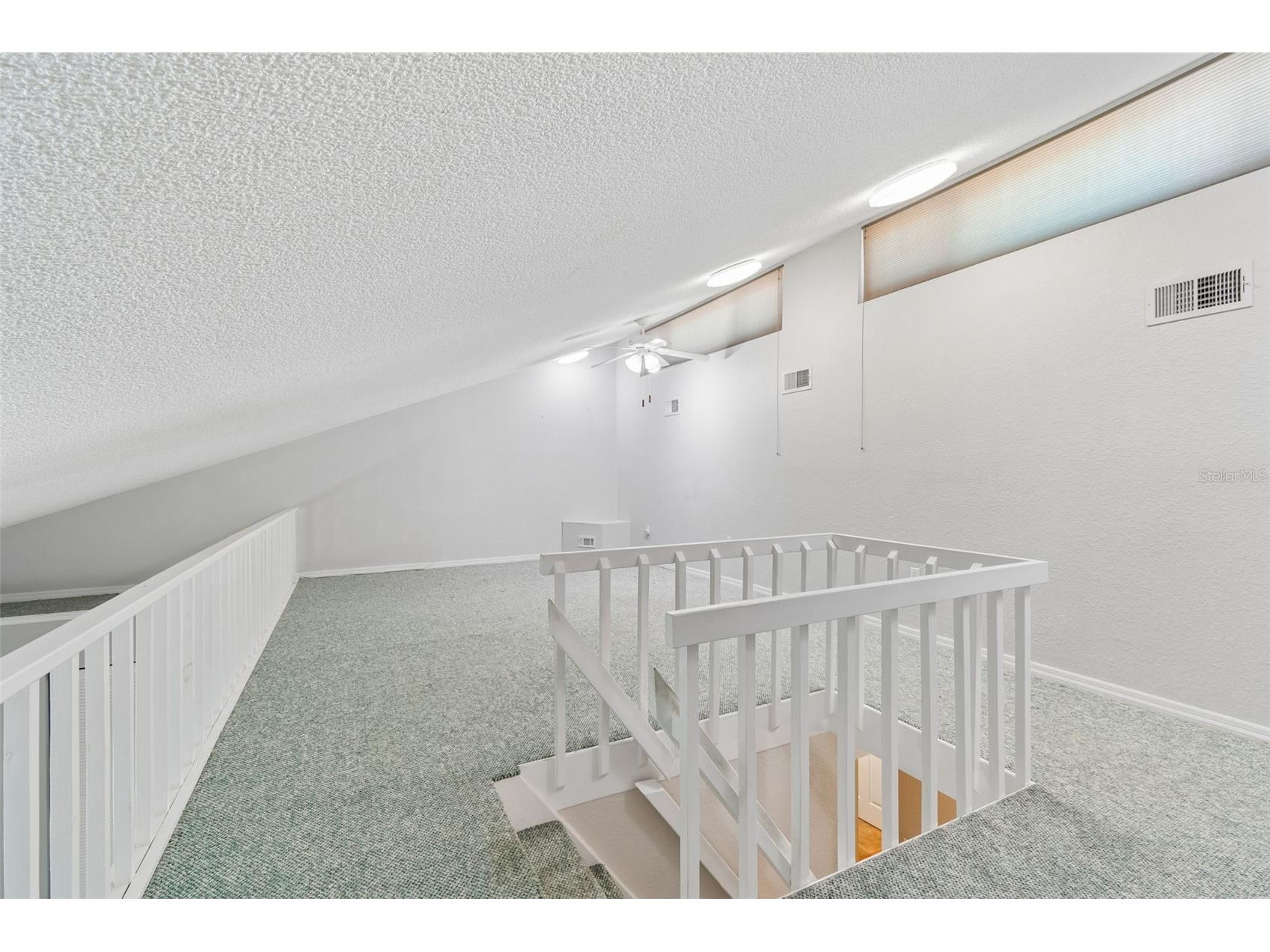 487 Pinellas Bayway S #207 Saint Petersburg FL 33715 TB8505494 image52