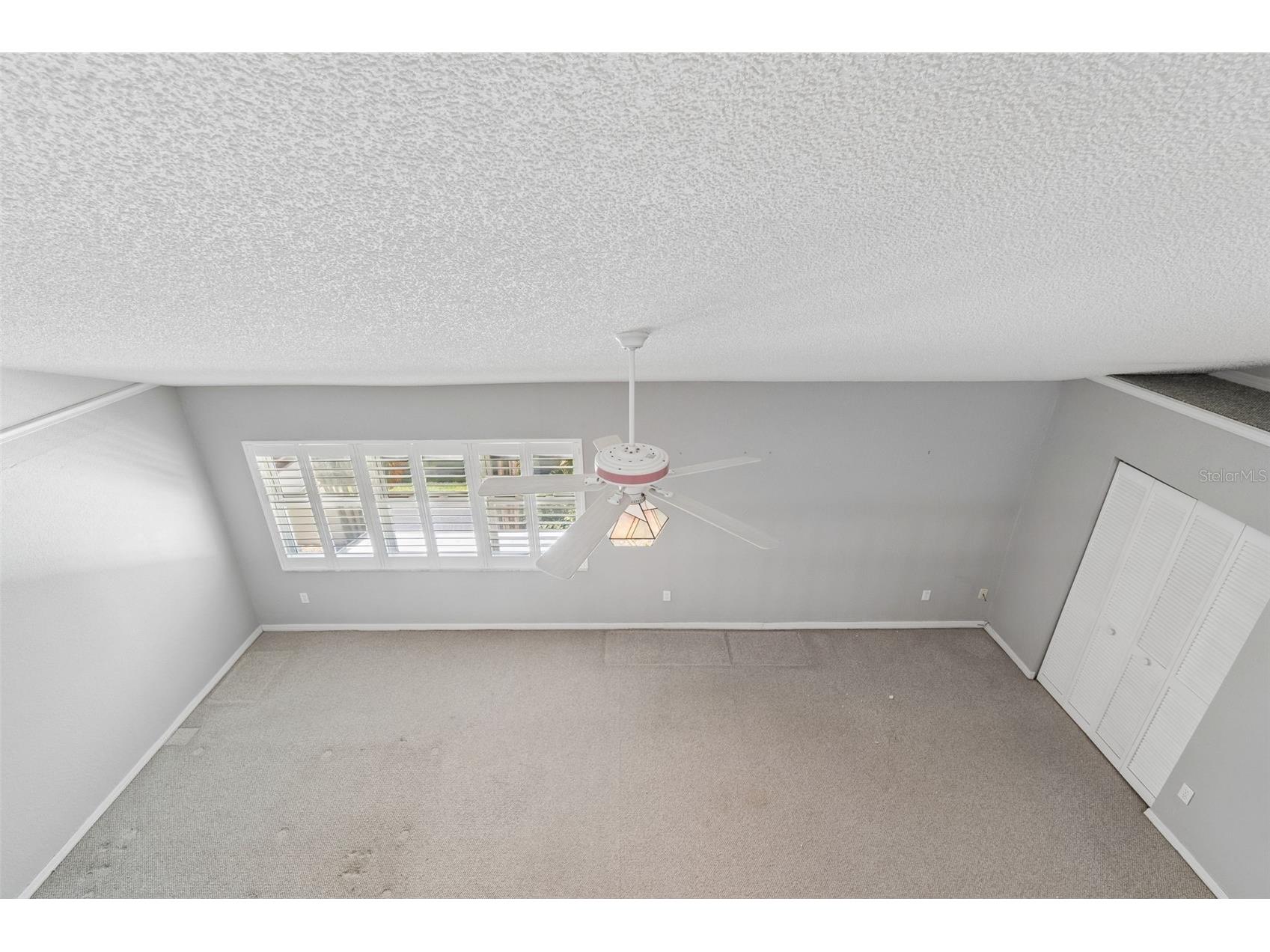 487 Pinellas Bayway S #207 Saint Petersburg FL 33715 TB8505494 image53