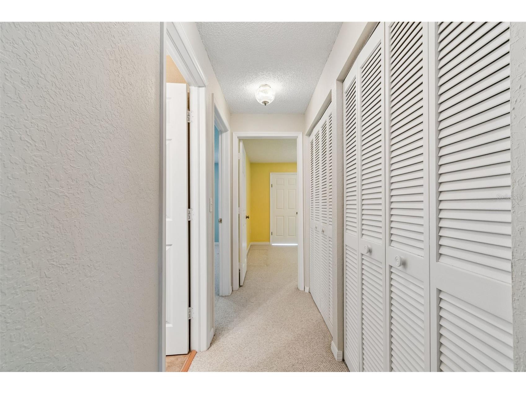 487 Pinellas Bayway S #207 Saint Petersburg FL 33715 TB8505494 image54