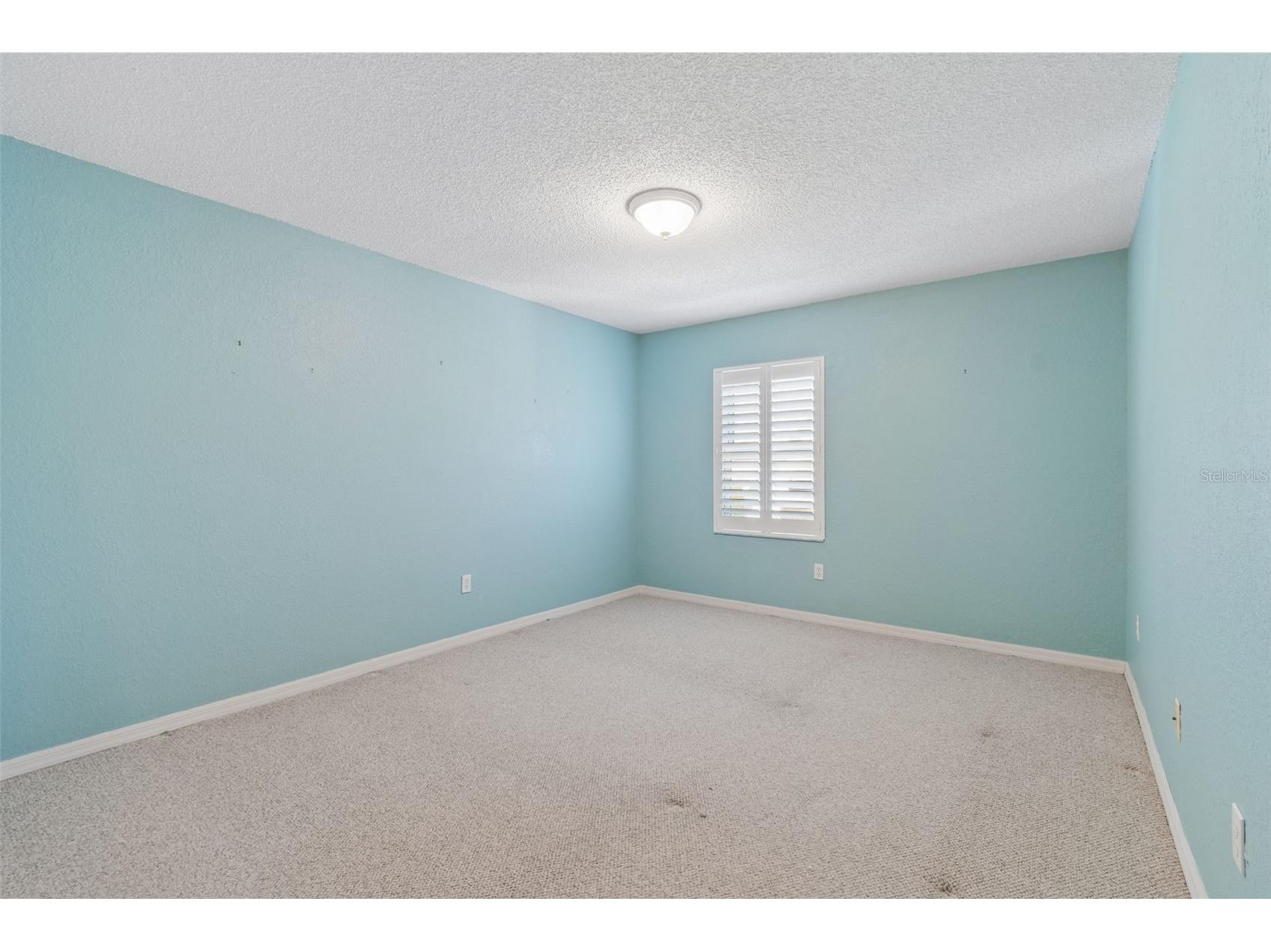 487 Pinellas Bayway S #207 Saint Petersburg FL 33715 TB8505494 image55