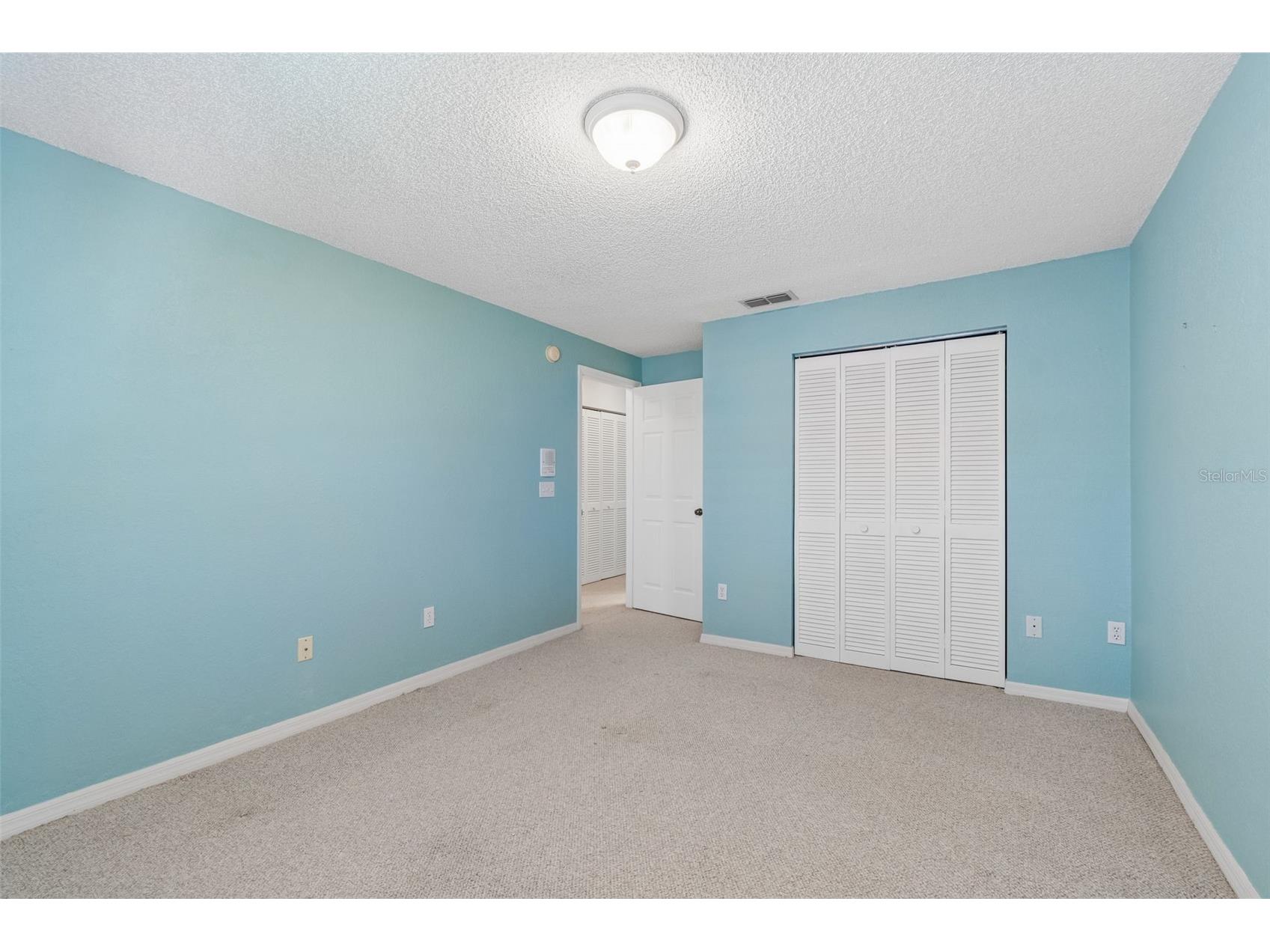 487 Pinellas Bayway S #207 Saint Petersburg FL 33715 TB8505494 image56