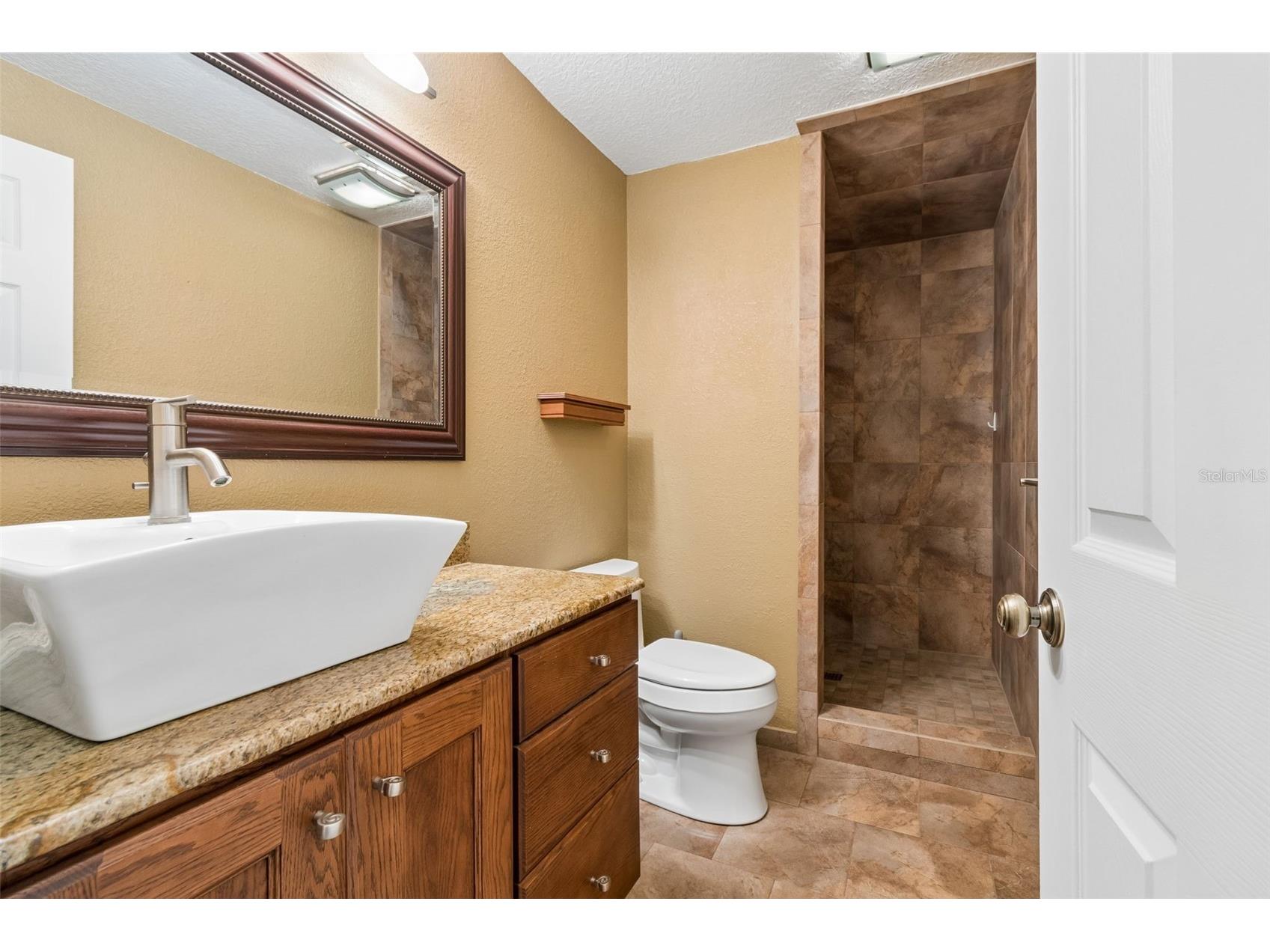 487 Pinellas Bayway S #207 Saint Petersburg FL 33715 TB8505494 image57