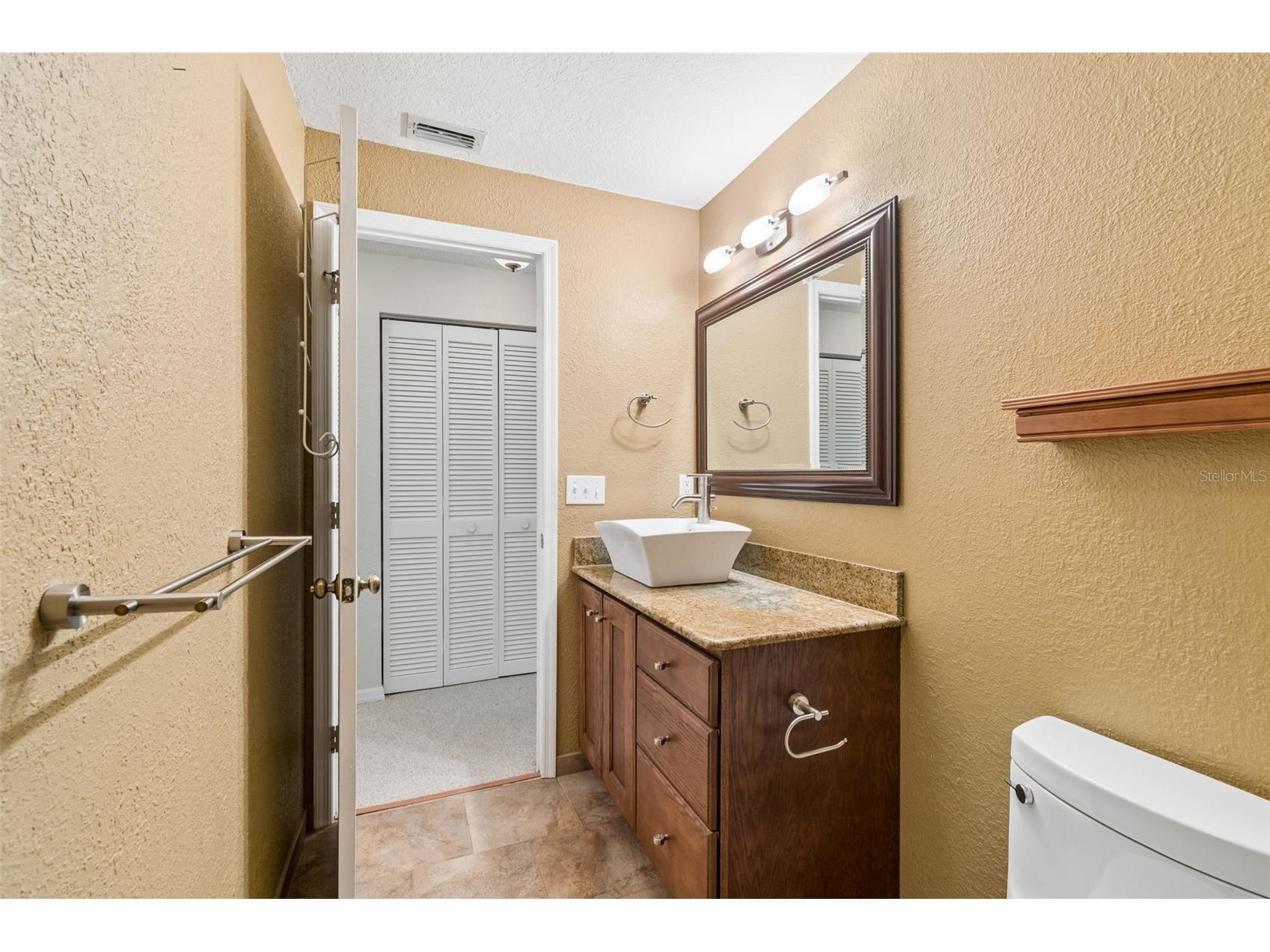 487 Pinellas Bayway S #207 Saint Petersburg FL 33715 TB8505494 image58