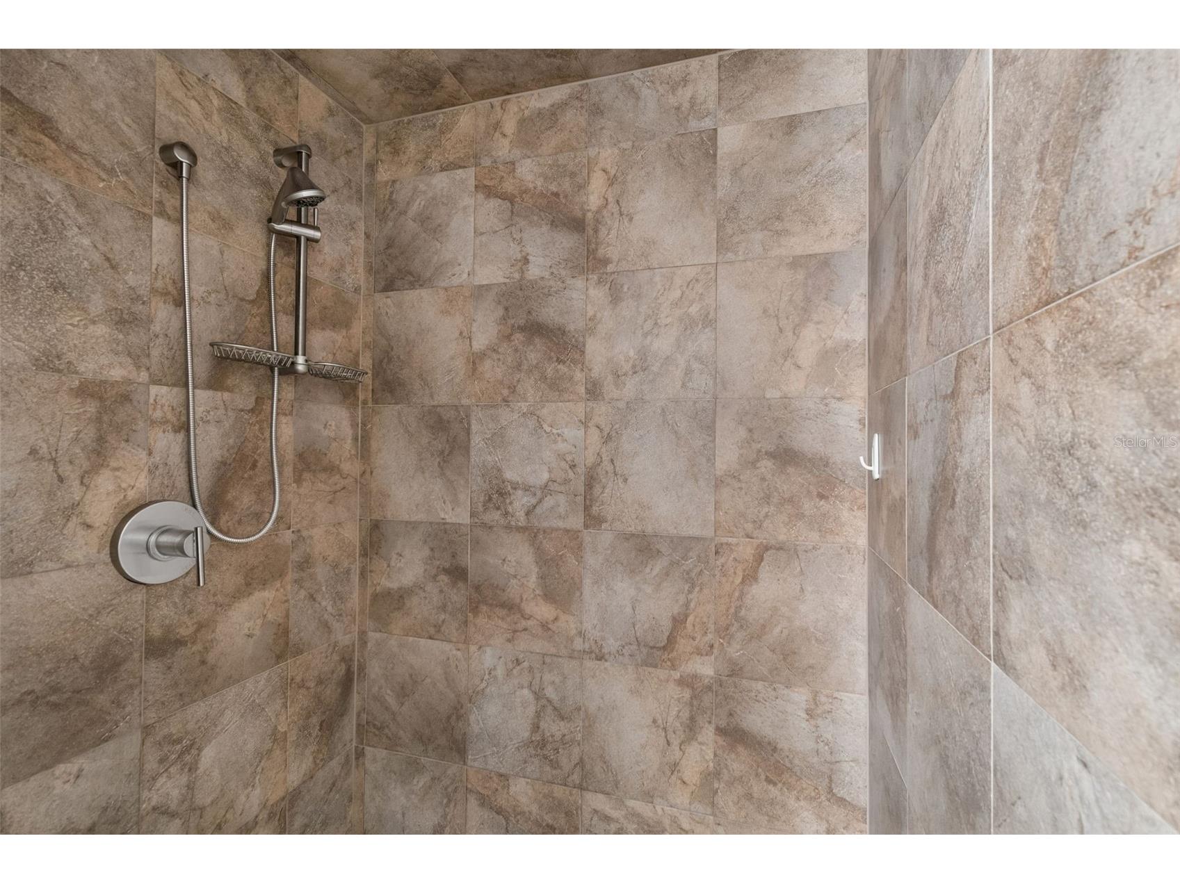 487 Pinellas Bayway S #207 Saint Petersburg FL 33715 TB8505494 image59