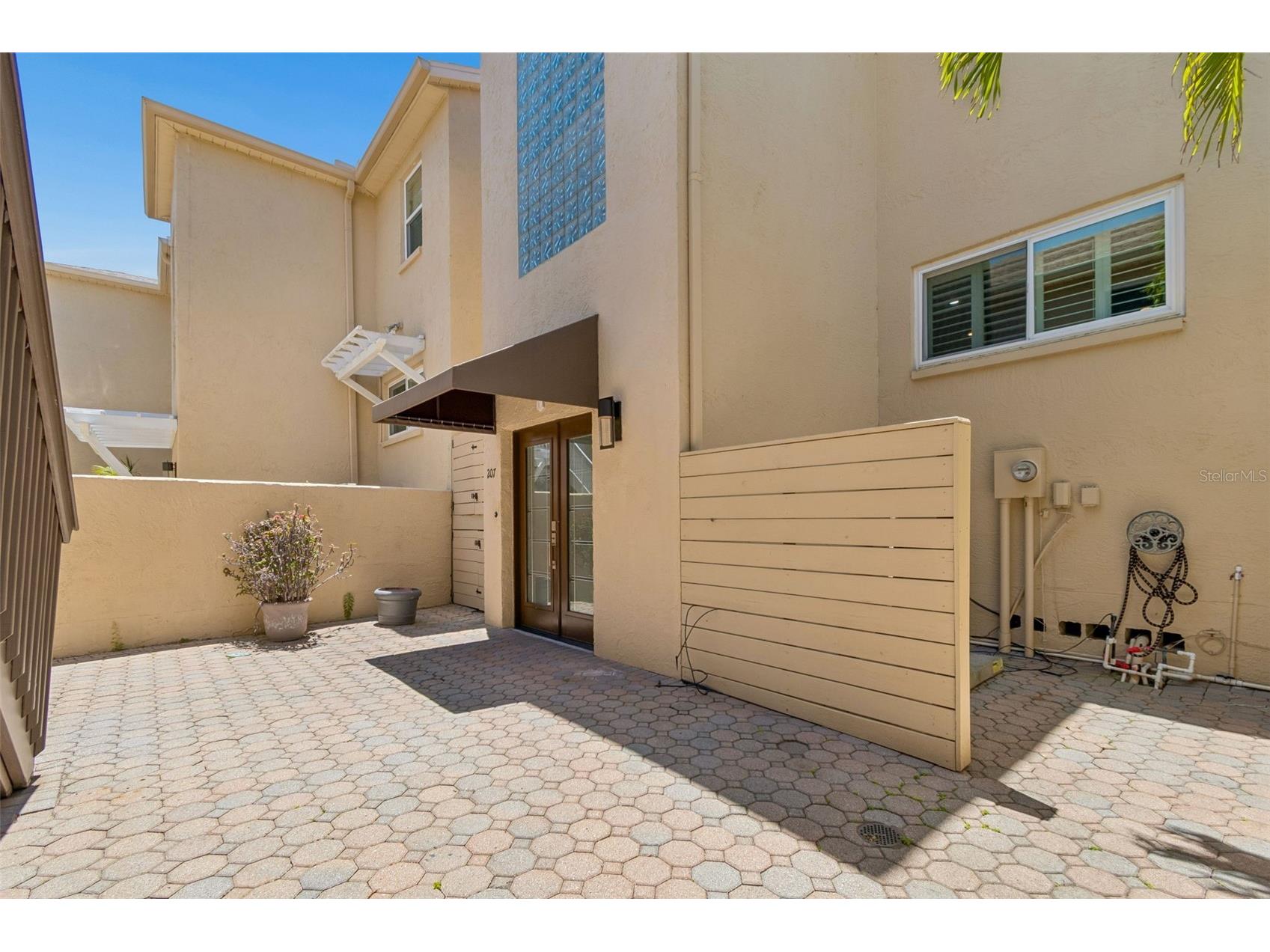 487 Pinellas Bayway S #207 Saint Petersburg FL 33715 TB8505494 image6