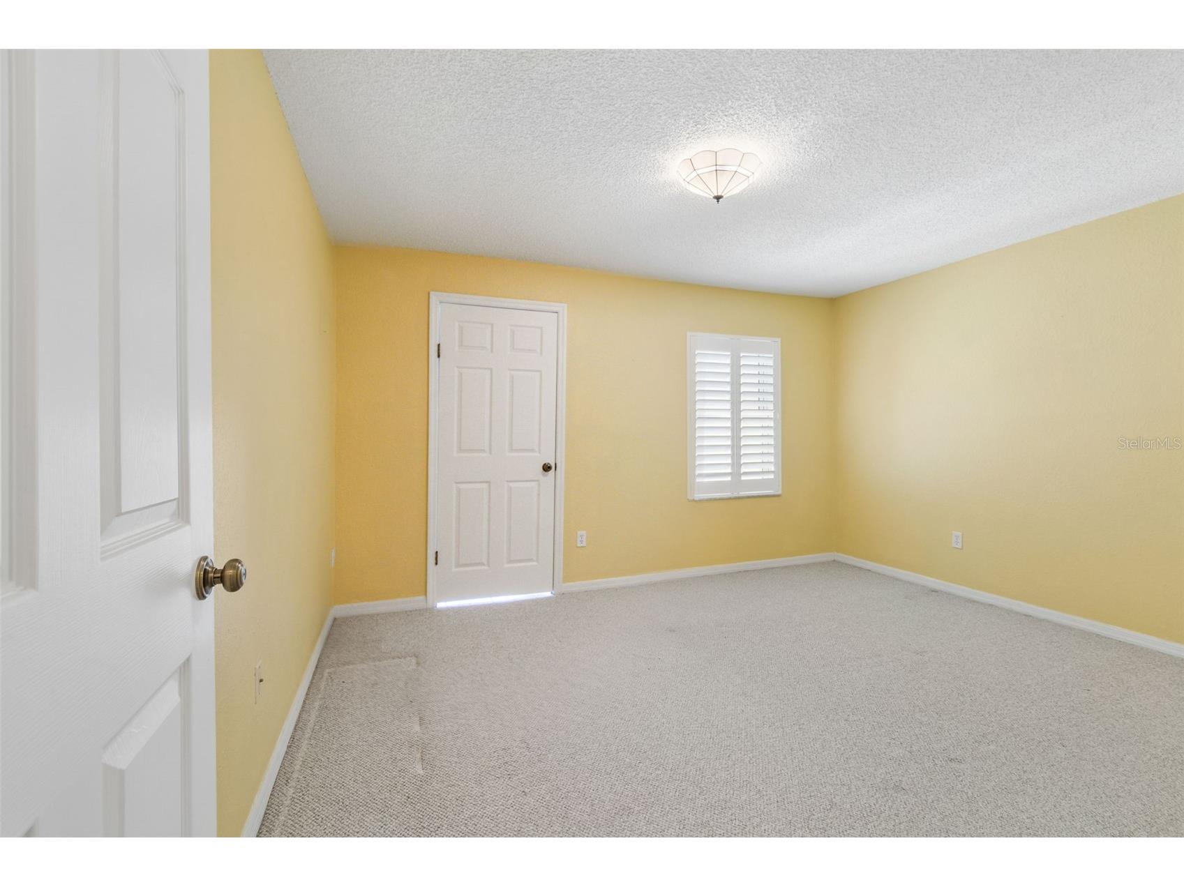 487 Pinellas Bayway S #207 Saint Petersburg FL 33715 TB8505494 image60