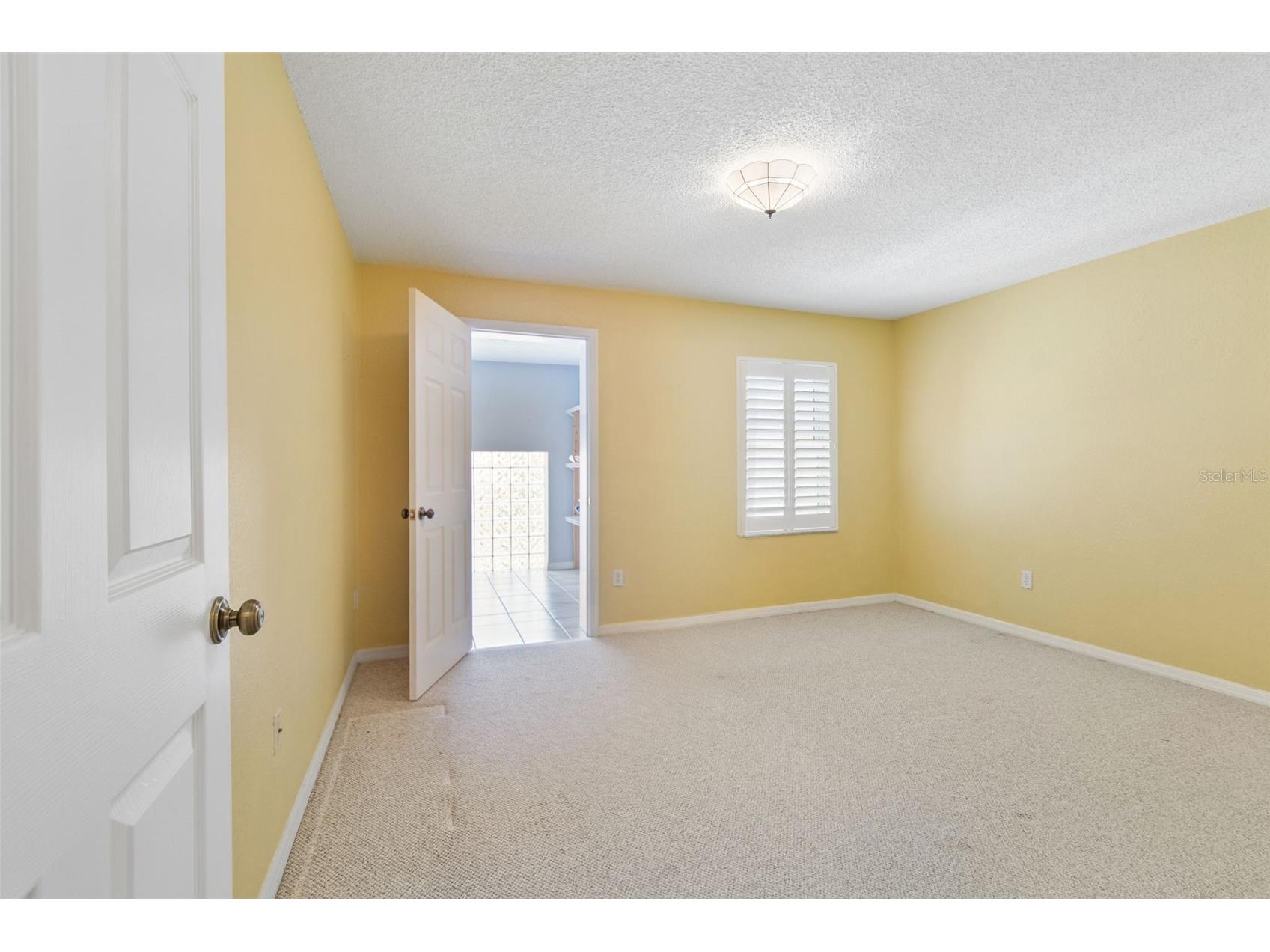 487 Pinellas Bayway S #207 Saint Petersburg FL 33715 TB8505494 image61
