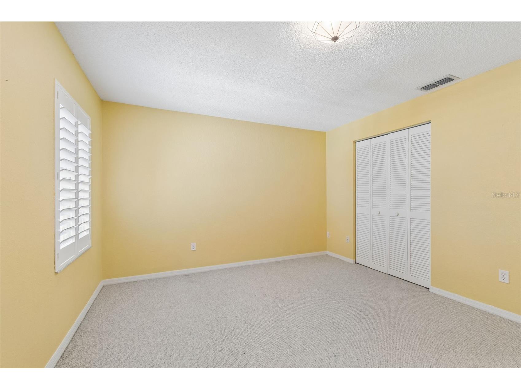 487 Pinellas Bayway S #207 Saint Petersburg FL 33715 TB8505494 image62