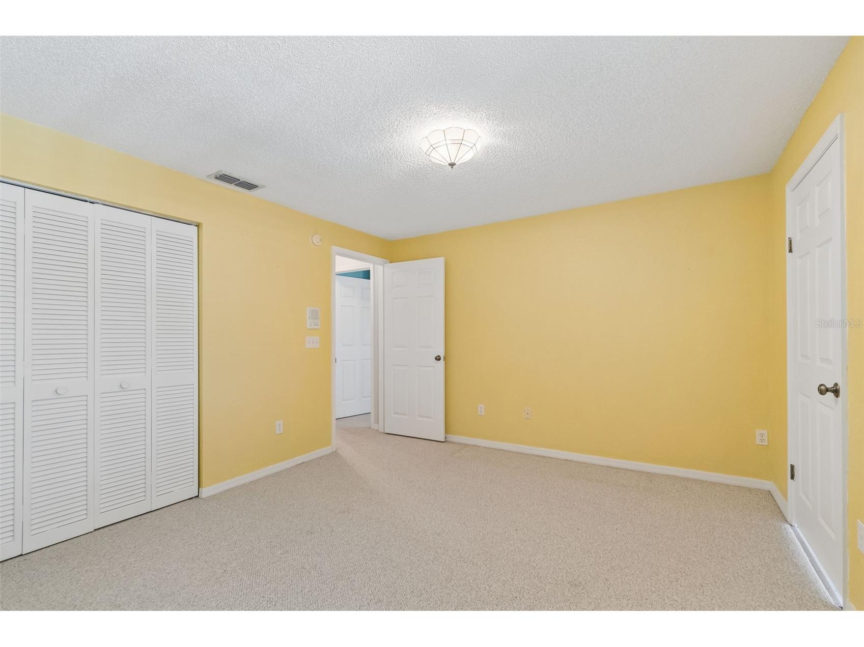 487 Pinellas Bayway S #207 Saint Petersburg FL 33715 TB8505494 image63