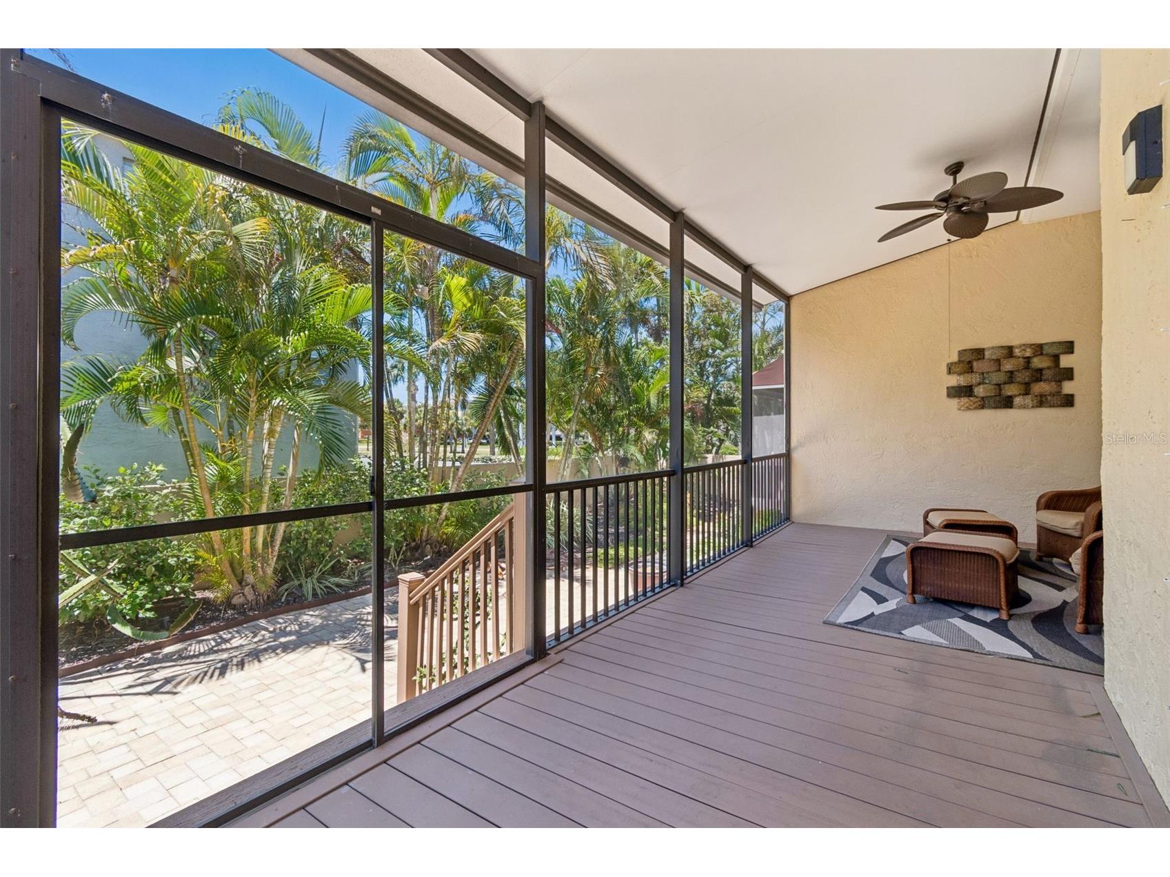 487 Pinellas Bayway S #207 Saint Petersburg FL 33715 TB8505494 image65
