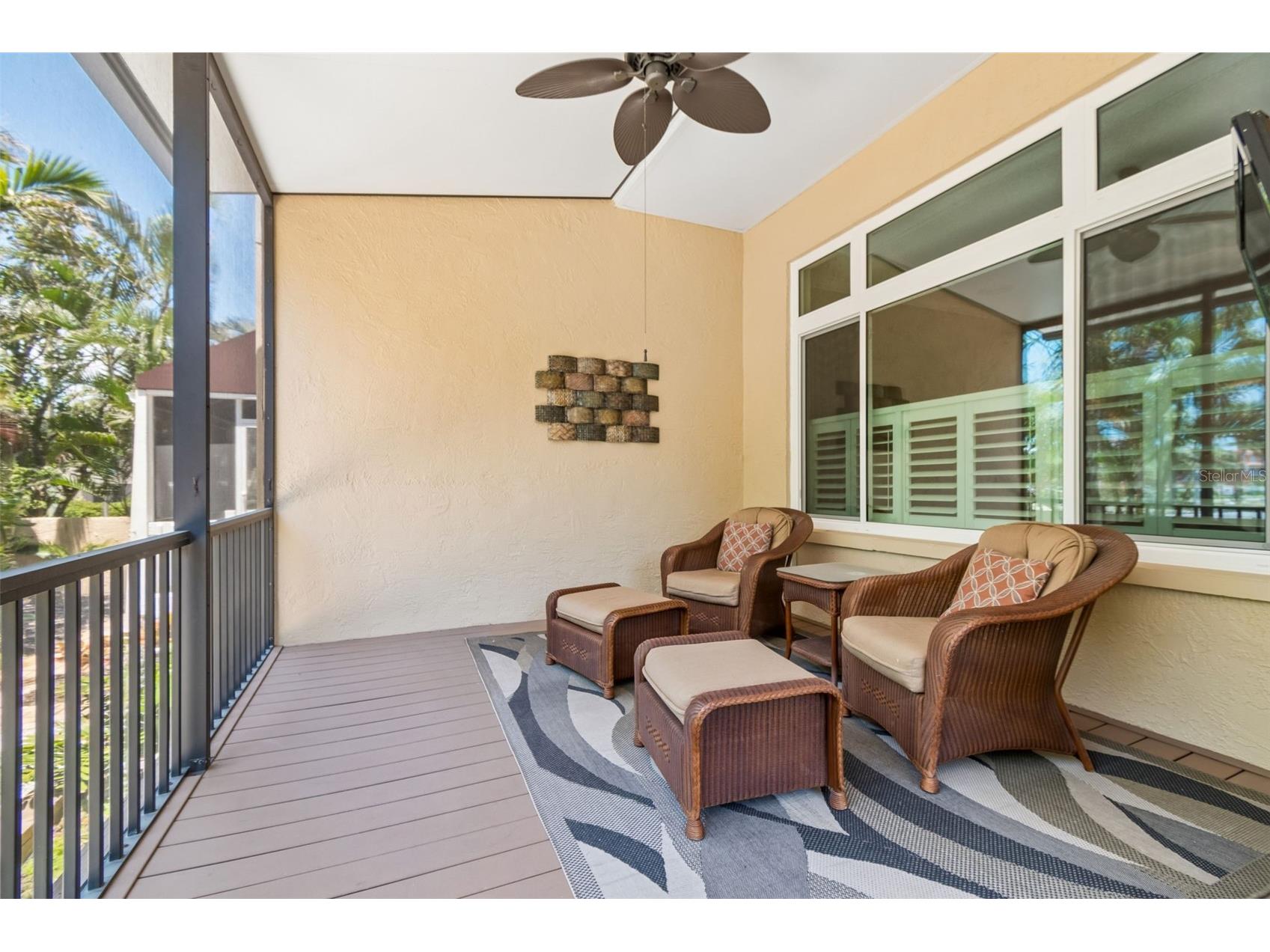 487 Pinellas Bayway S #207 Saint Petersburg FL 33715 TB8505494 image66