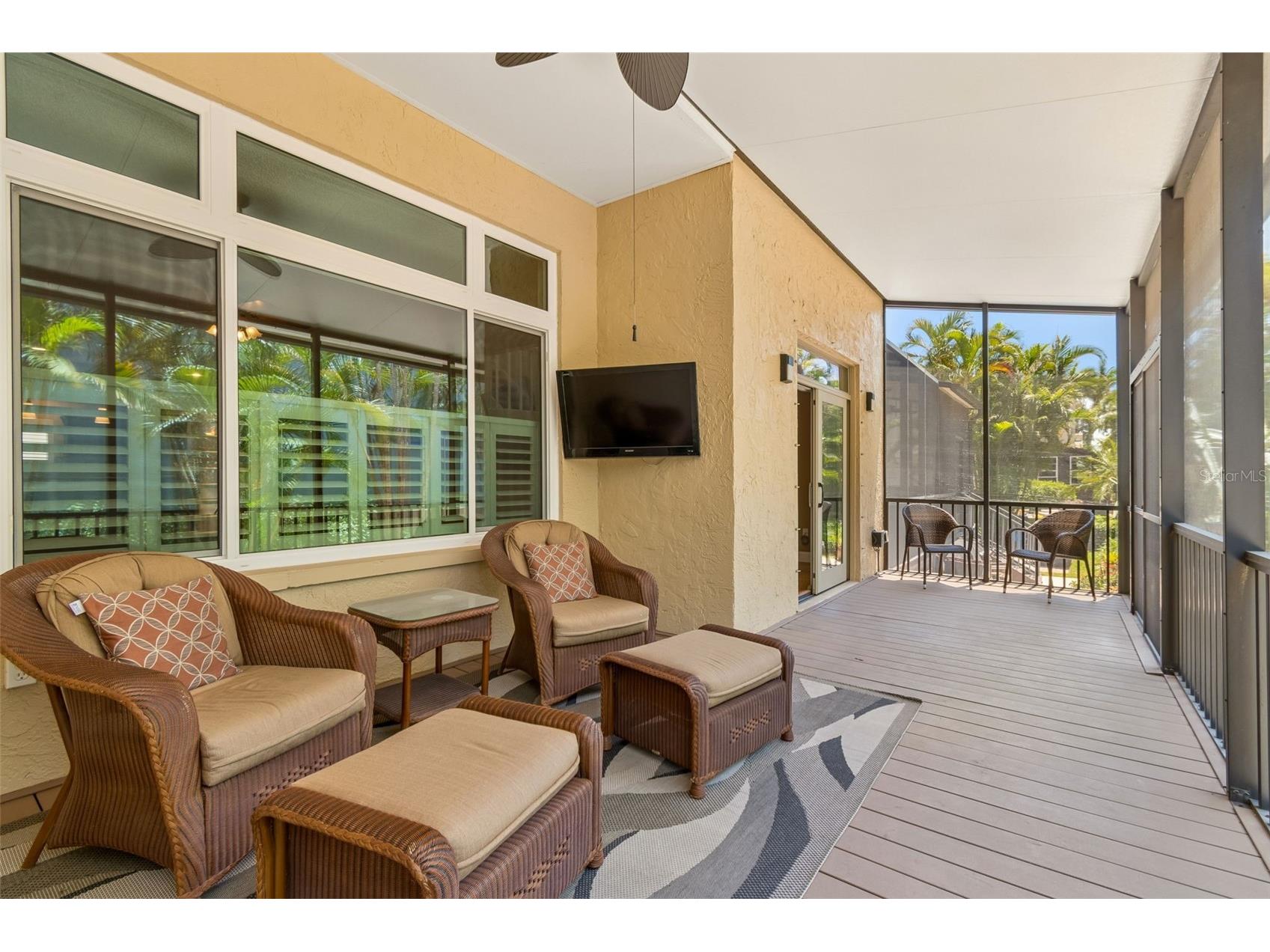 487 Pinellas Bayway S #207 Saint Petersburg FL 33715 TB8505494 image67