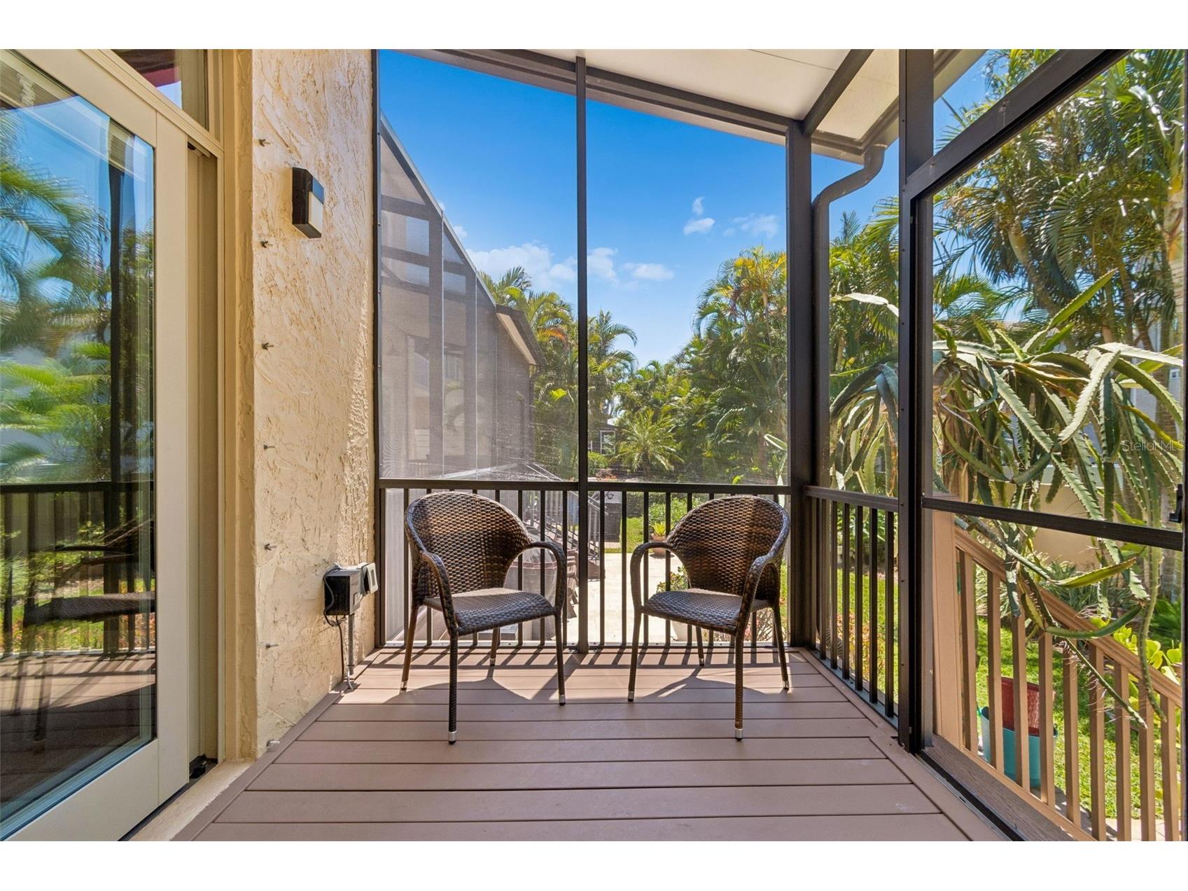 487 Pinellas Bayway S #207 Saint Petersburg FL 33715 TB8505494 image69