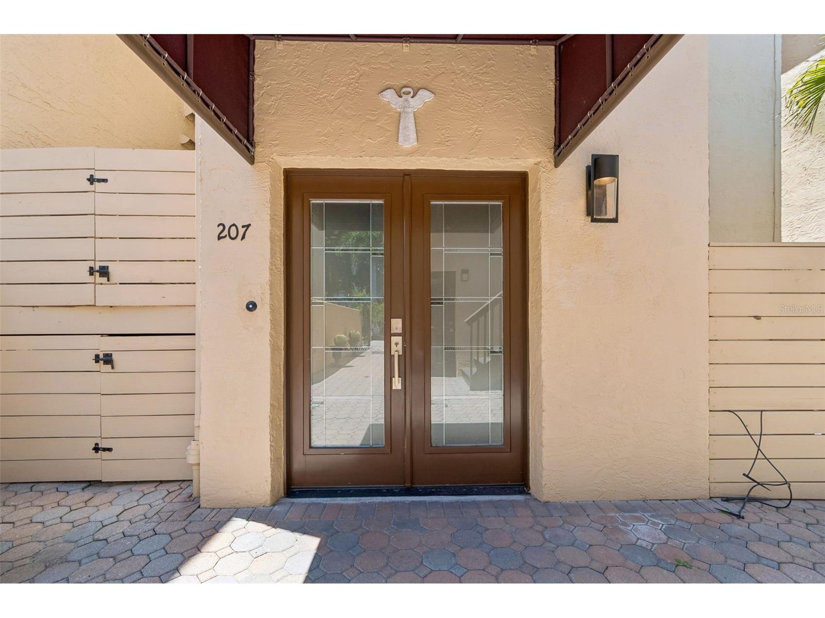 487 Pinellas Bayway S #207 Saint Petersburg FL 33715 TB8505494 image7