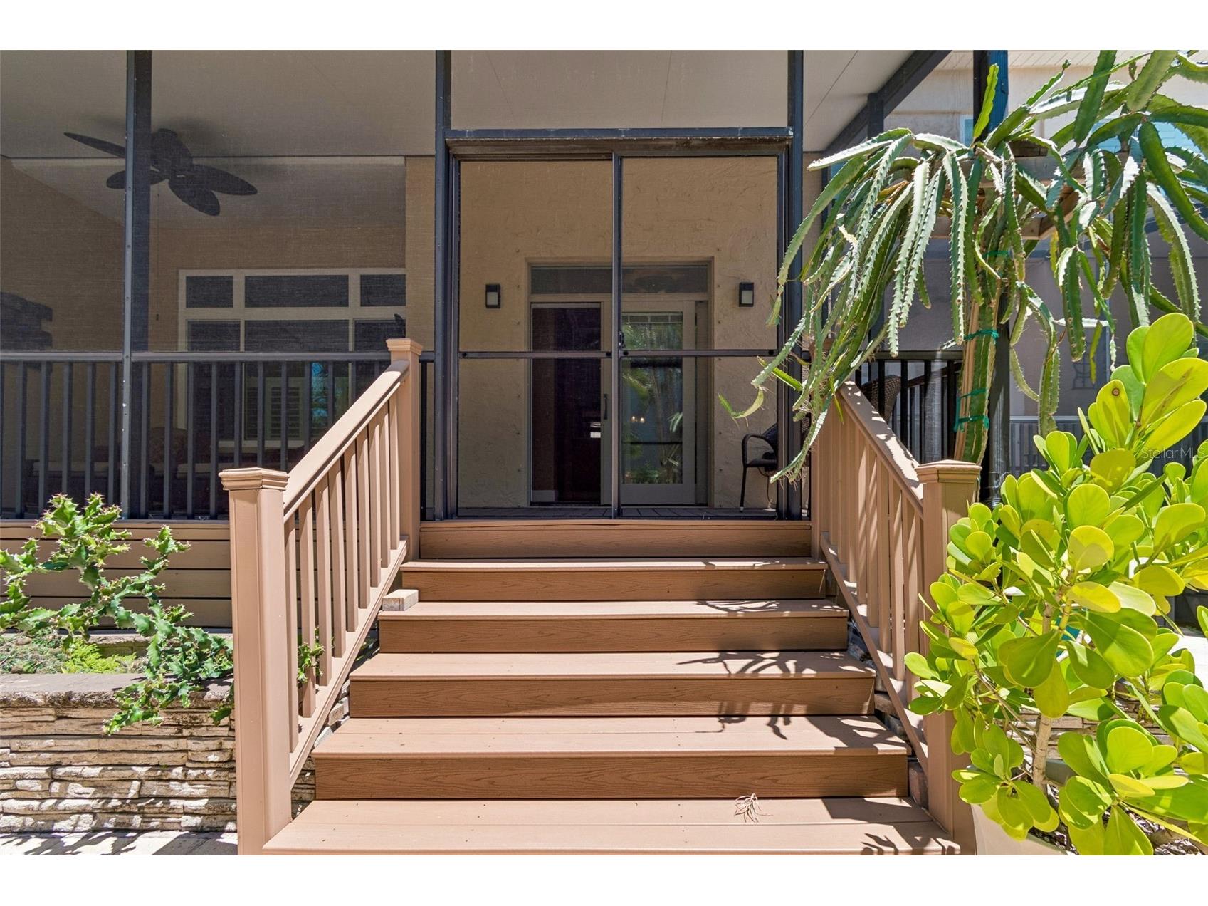 487 Pinellas Bayway S #207 Saint Petersburg FL 33715 TB8505494 image70