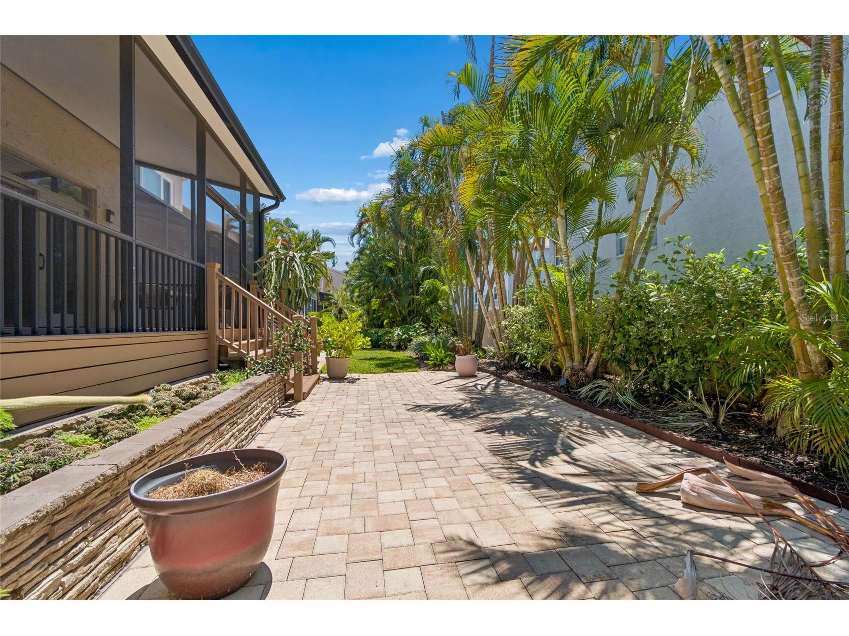 487 Pinellas Bayway S #207 Saint Petersburg FL 33715 TB8505494 image71