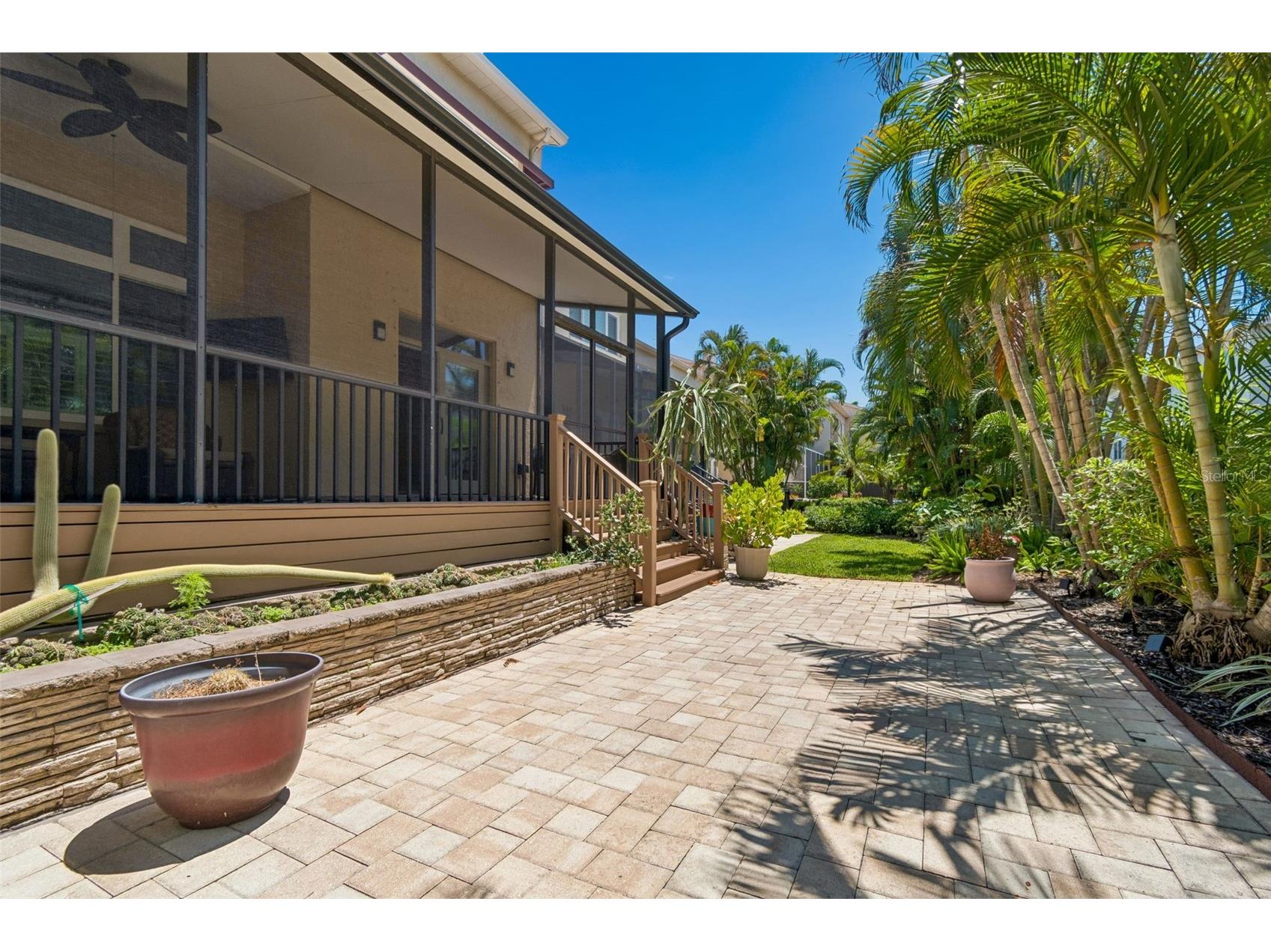 487 Pinellas Bayway S #207 Saint Petersburg FL 33715 TB8505494 image72