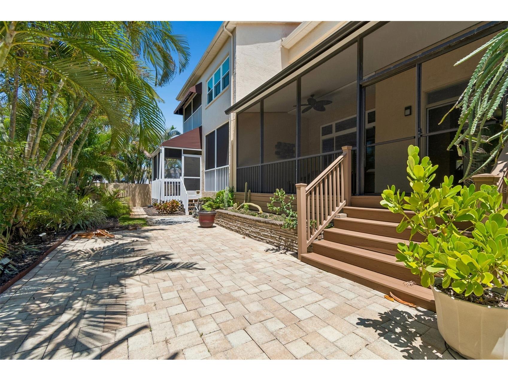 487 Pinellas Bayway S #207 Saint Petersburg FL 33715 TB8505494 image73