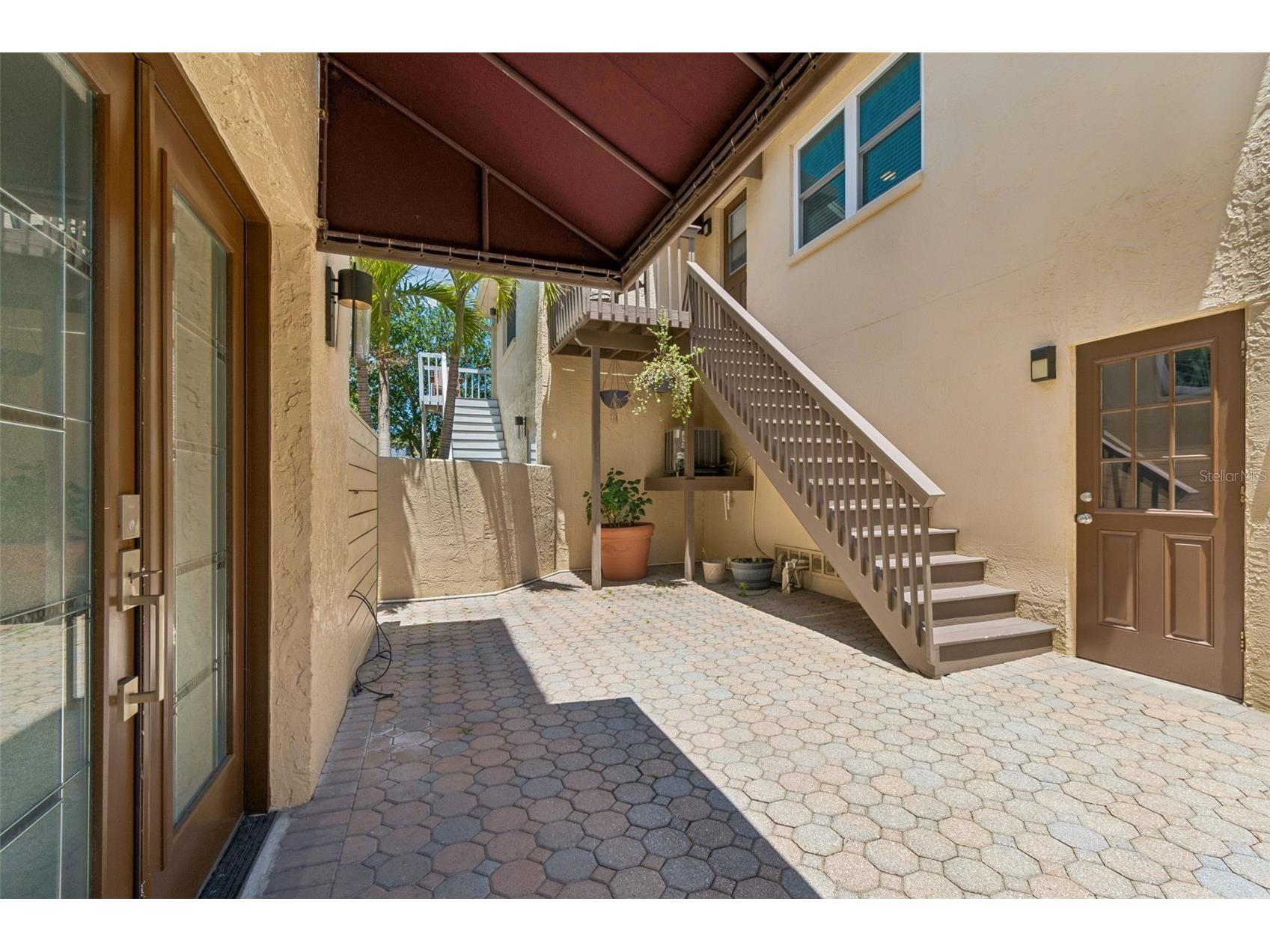 487 Pinellas Bayway S #207 Saint Petersburg FL 33715 TB8505494 image74