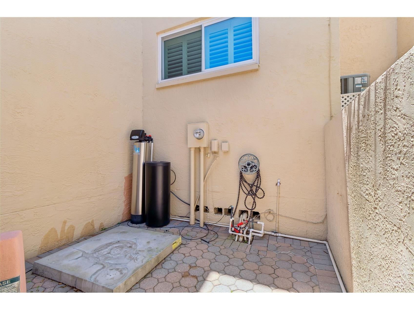 487 Pinellas Bayway S #207 Saint Petersburg FL 33715 TB8505494 image75