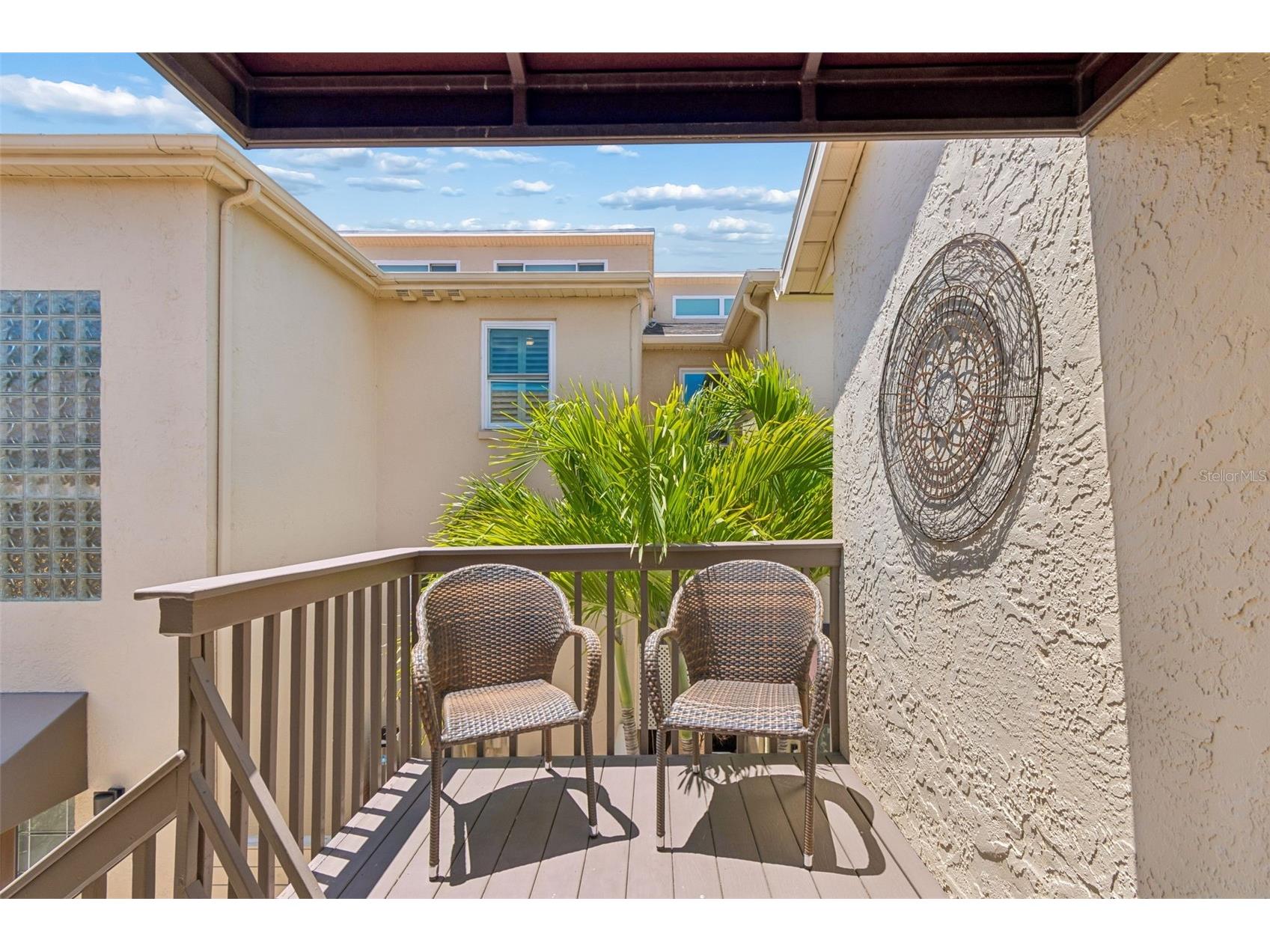 487 Pinellas Bayway S #207 Saint Petersburg FL 33715 TB8505494 image77