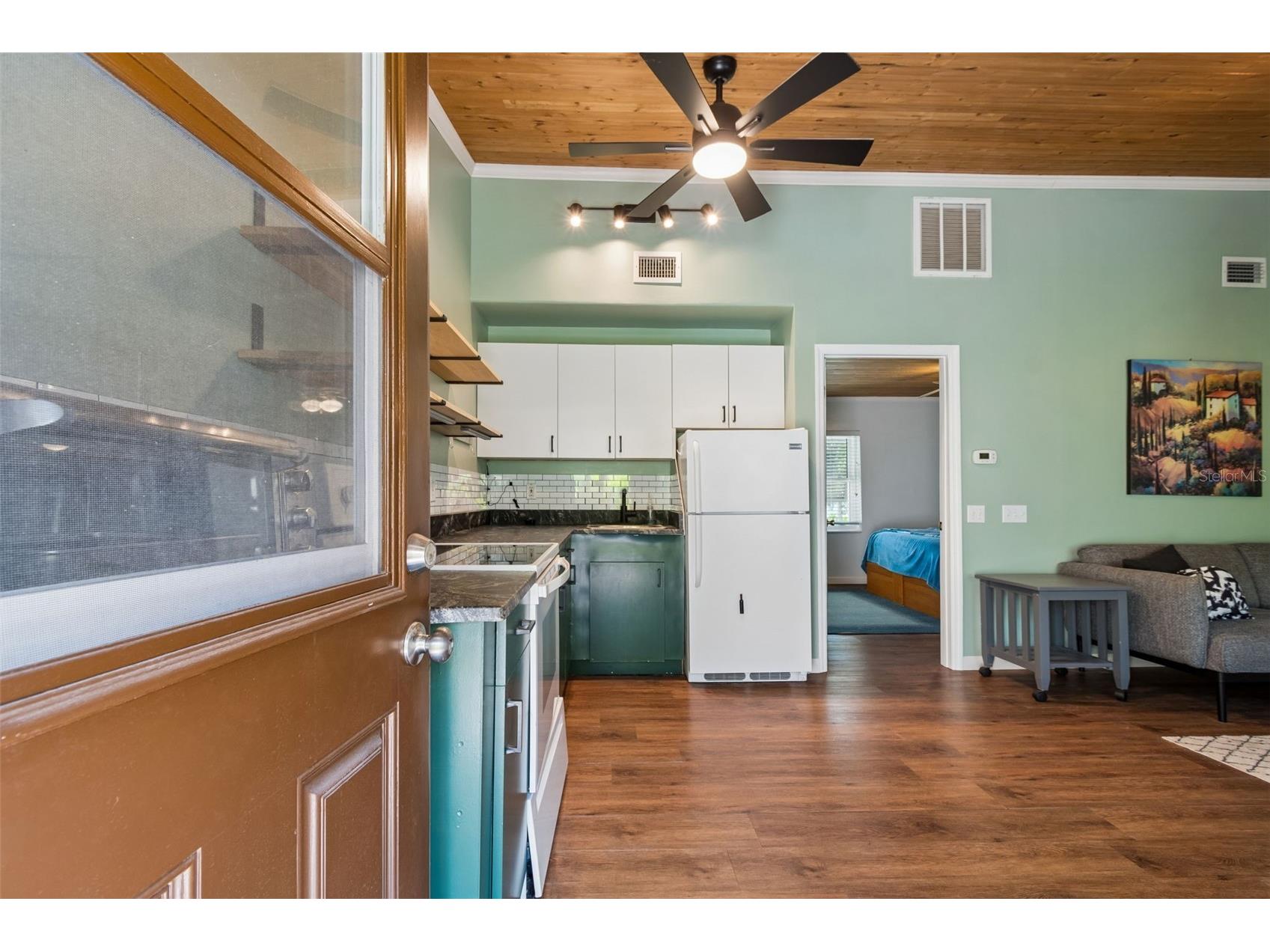 487 Pinellas Bayway S #207 Saint Petersburg FL 33715 TB8505494 image78