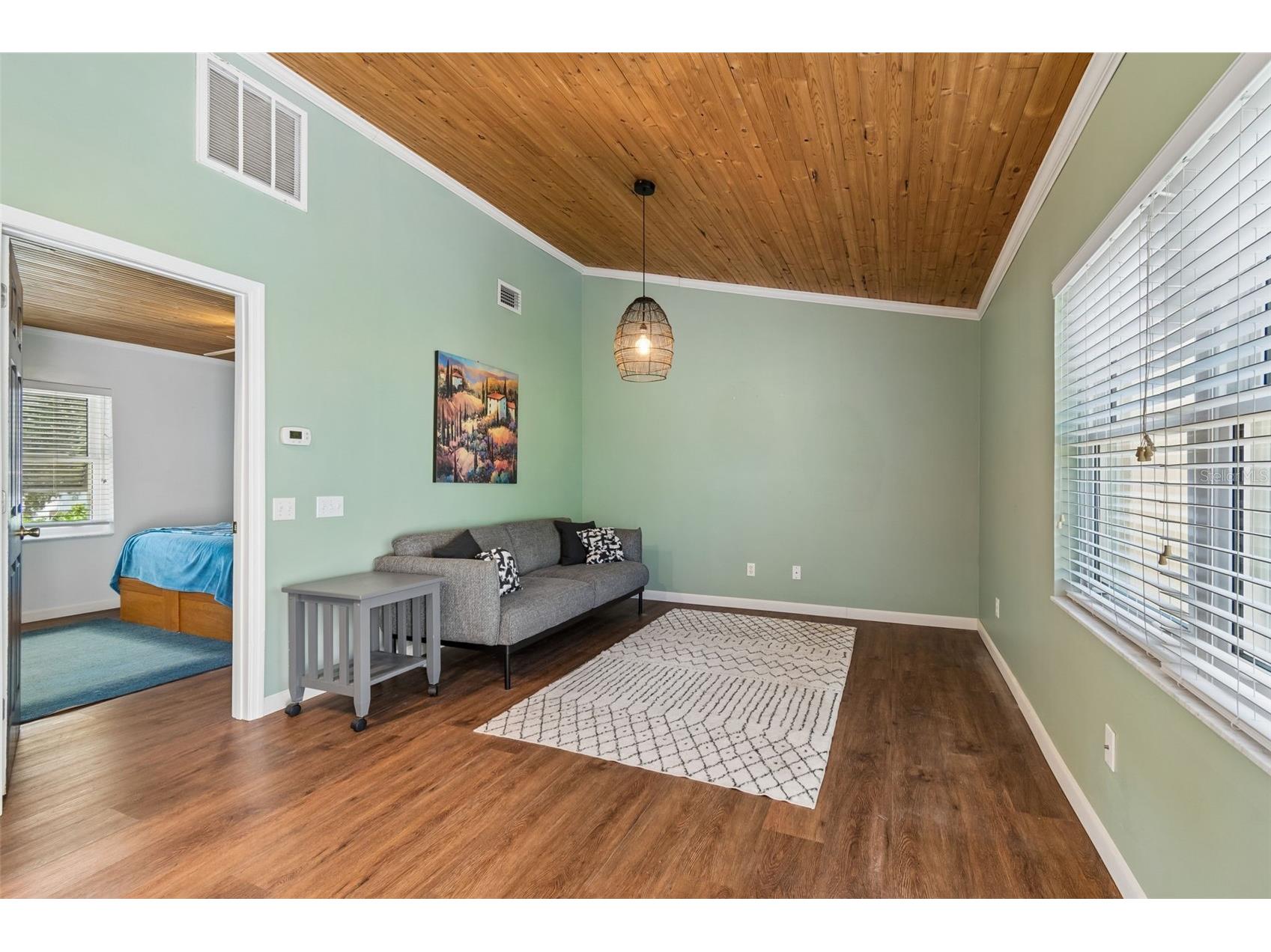 487 Pinellas Bayway S #207 Saint Petersburg FL 33715 TB8505494 image79