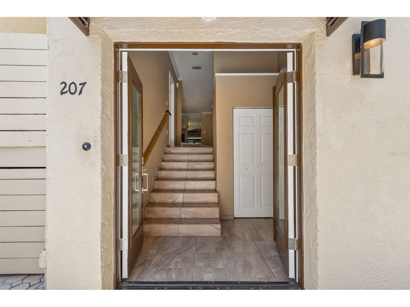 487 Pinellas Bayway S #207 Saint Petersburg FL 33715 TB8505494 image8