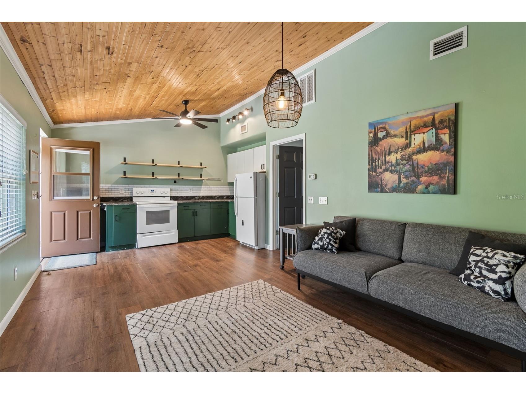 487 Pinellas Bayway S #207 Saint Petersburg FL 33715 TB8505494 image80