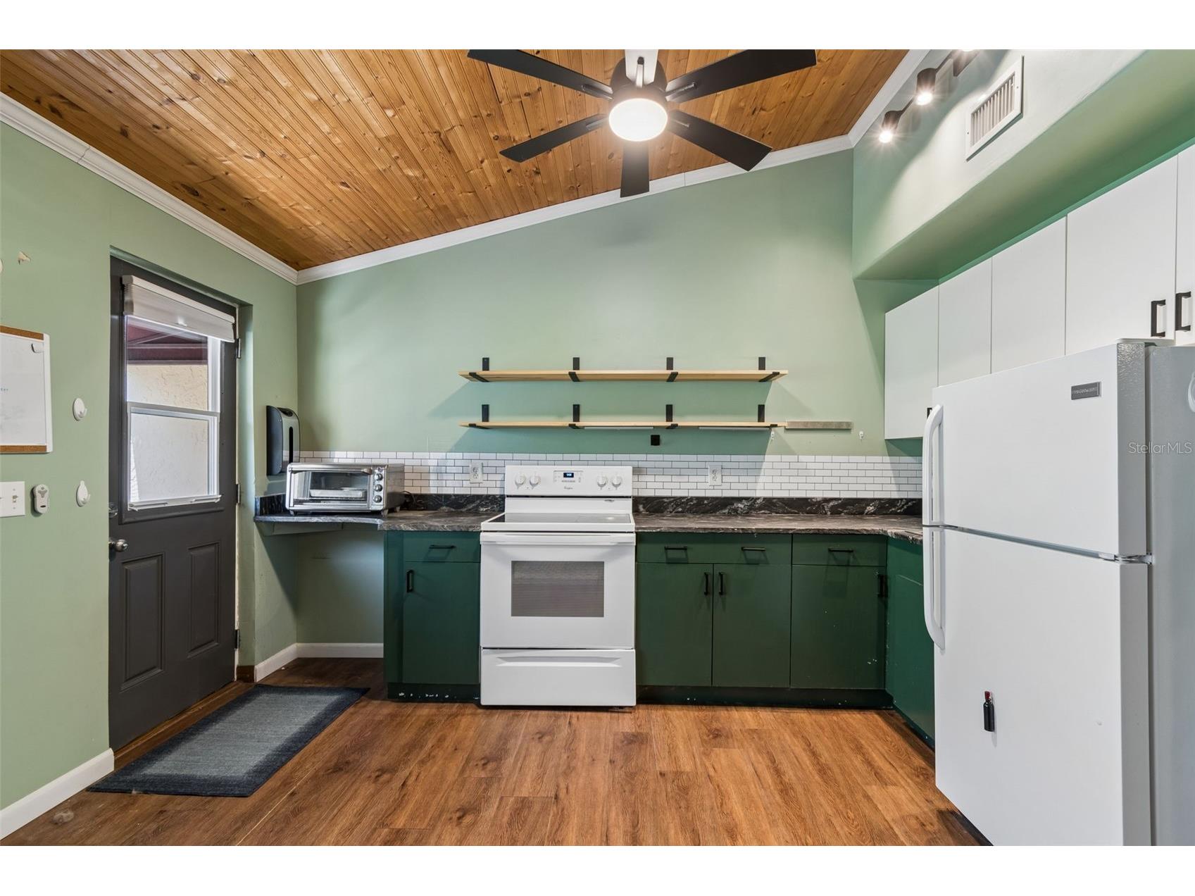 487 Pinellas Bayway S #207 Saint Petersburg FL 33715 TB8505494 image82