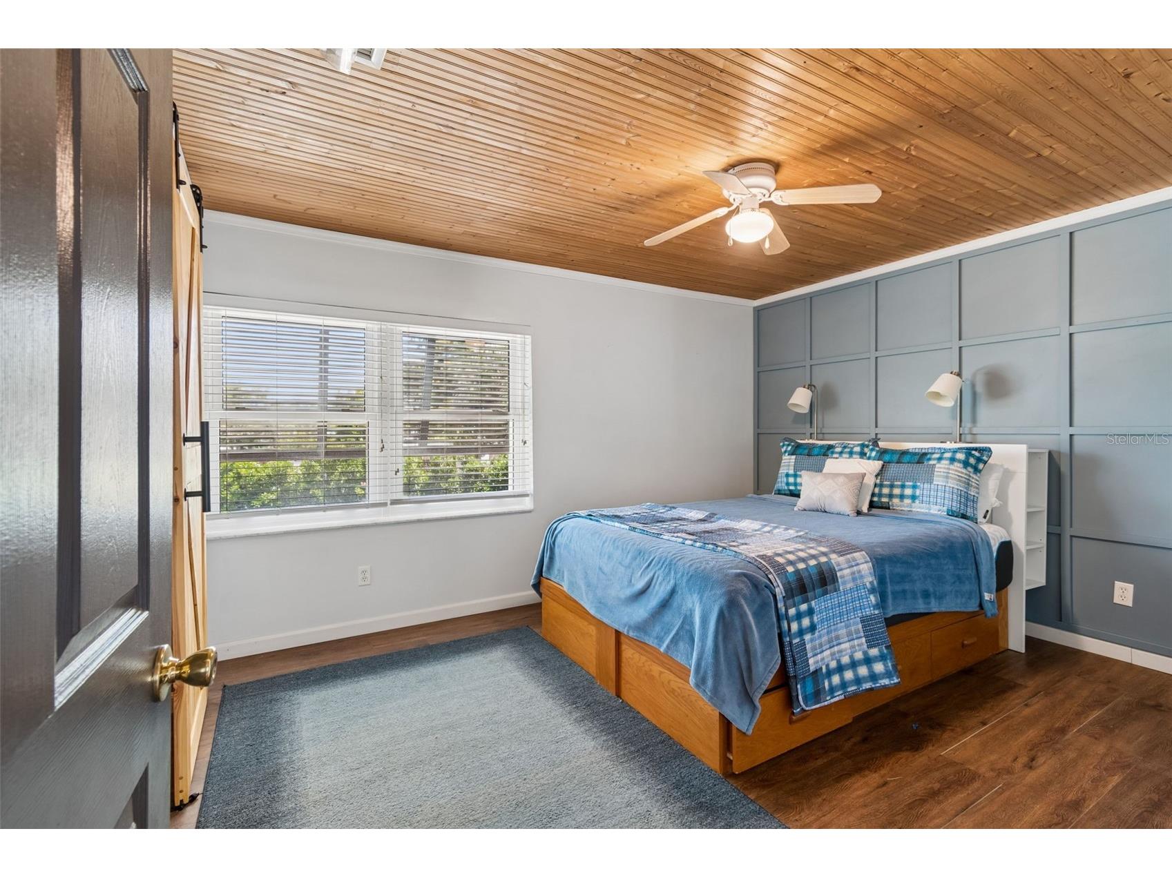 487 Pinellas Bayway S #207 Saint Petersburg FL 33715 TB8505494 image83