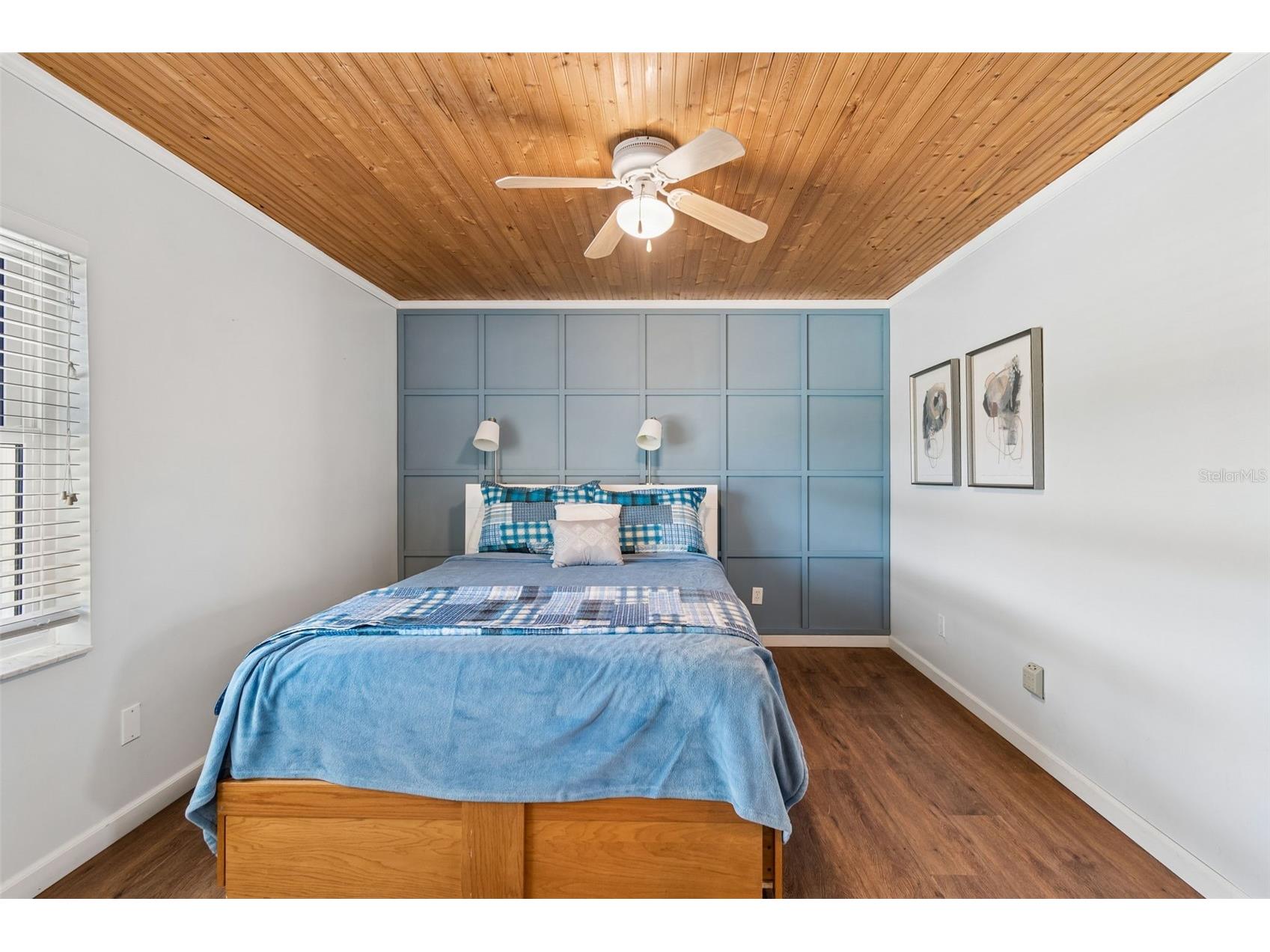 487 Pinellas Bayway S #207 Saint Petersburg FL 33715 TB8505494 image84