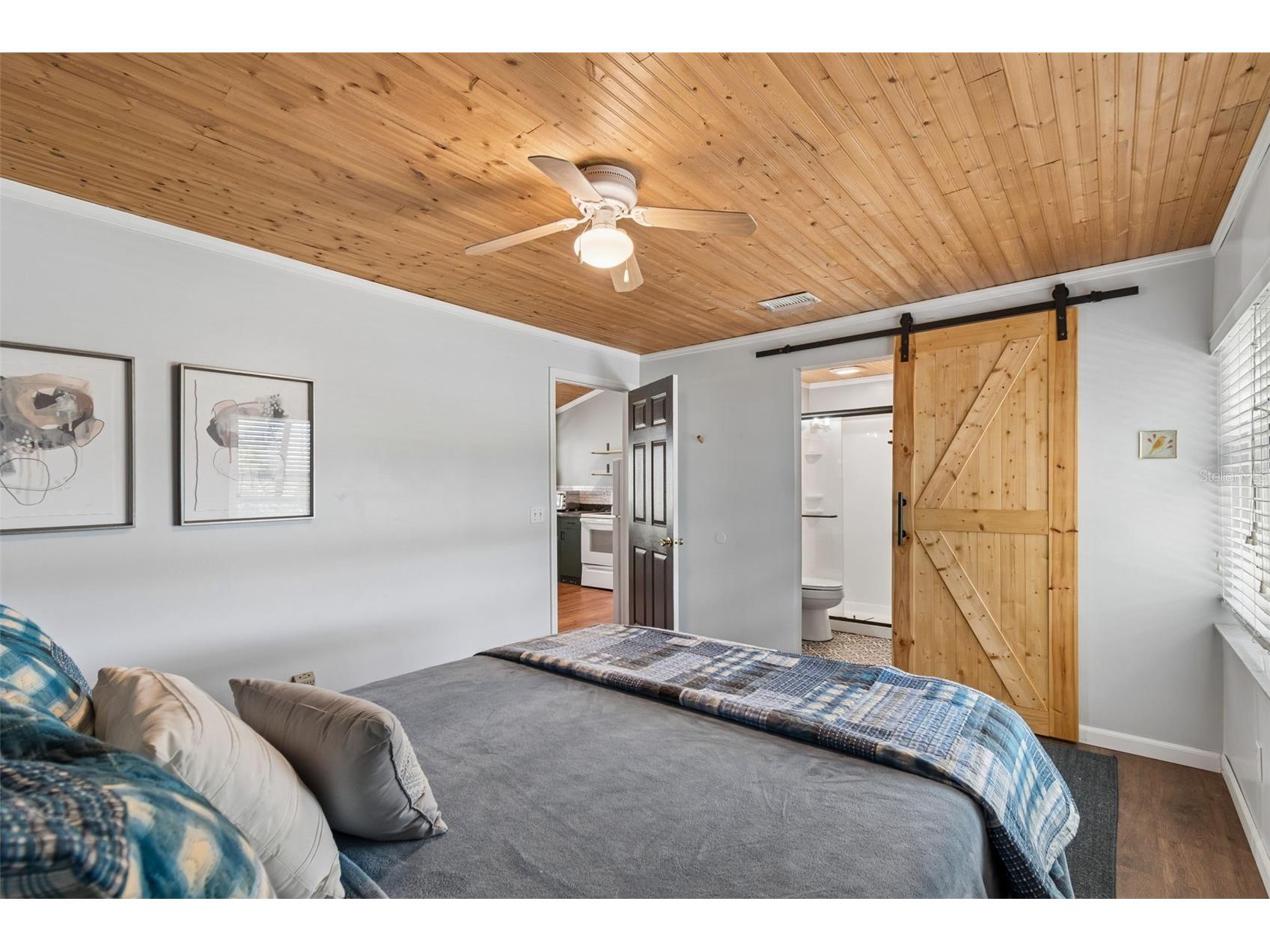 487 Pinellas Bayway S #207 Saint Petersburg FL 33715 TB8505494 image85