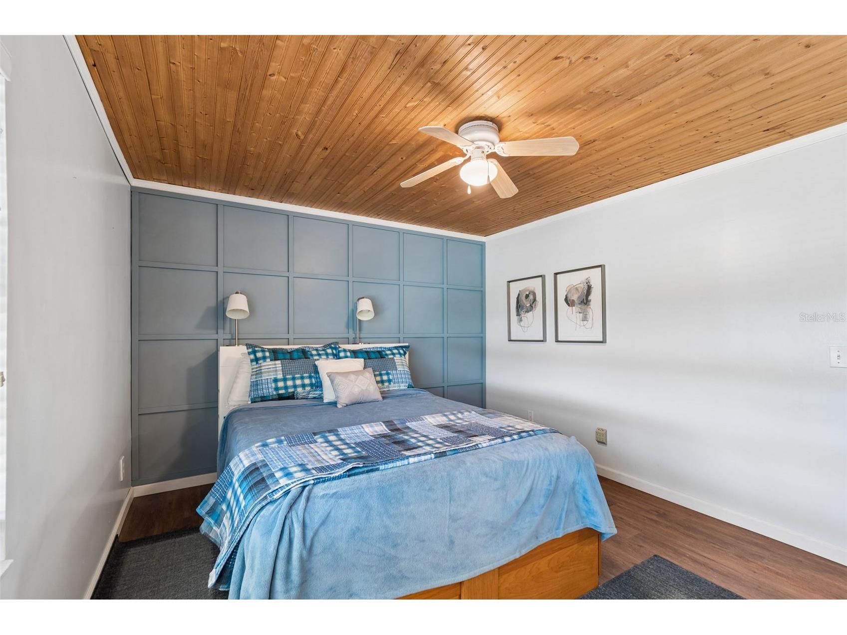 487 Pinellas Bayway S #207 Saint Petersburg FL 33715 TB8505494 image86