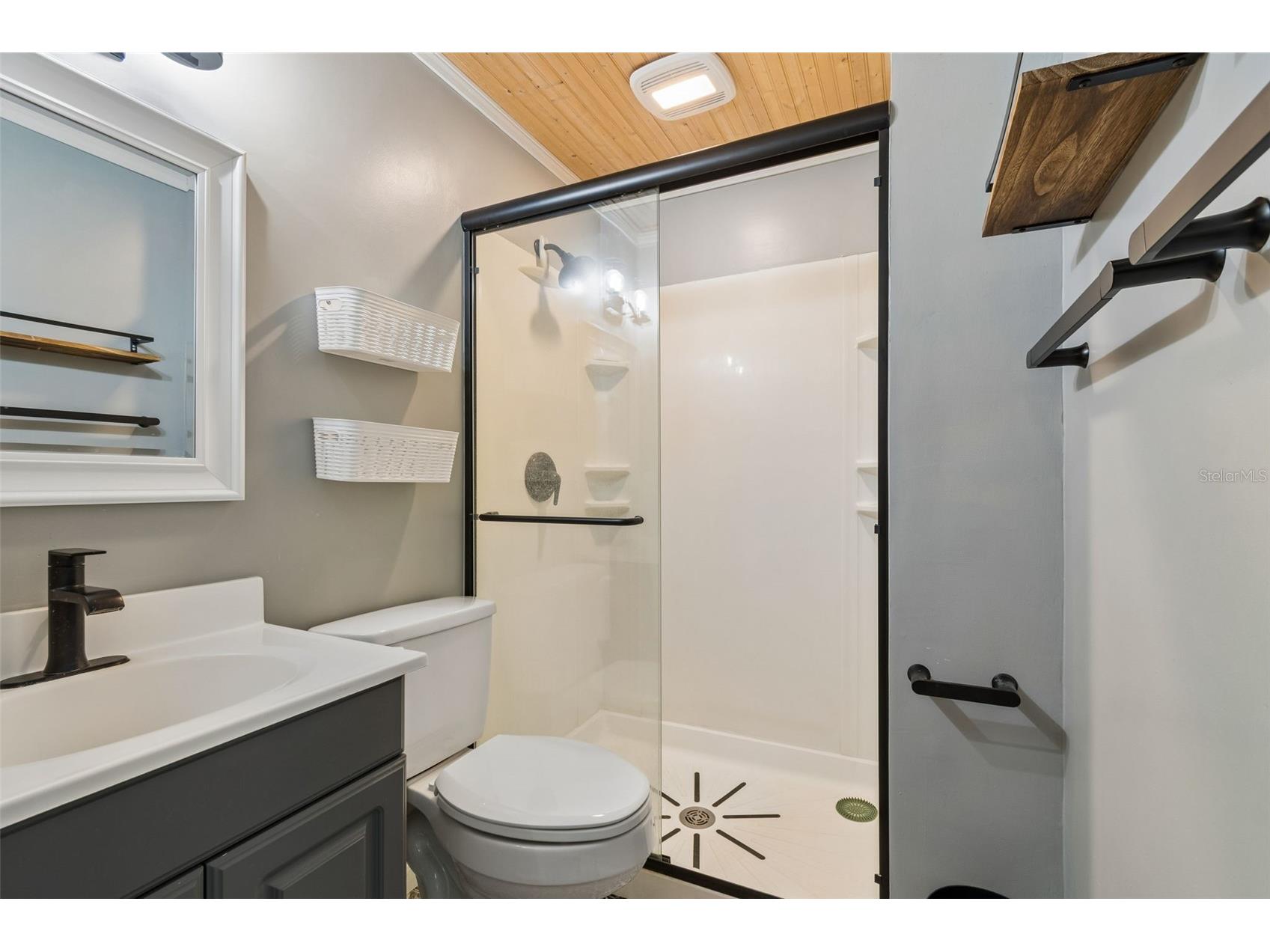 487 Pinellas Bayway S #207 Saint Petersburg FL 33715 TB8505494 image87
