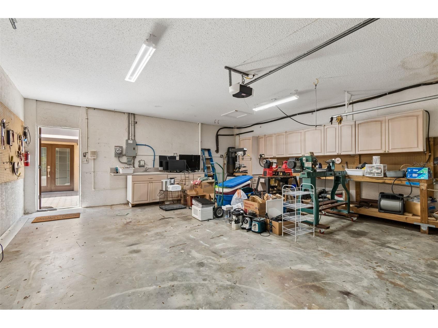 487 Pinellas Bayway S #207 Saint Petersburg FL 33715 TB8505494 image89