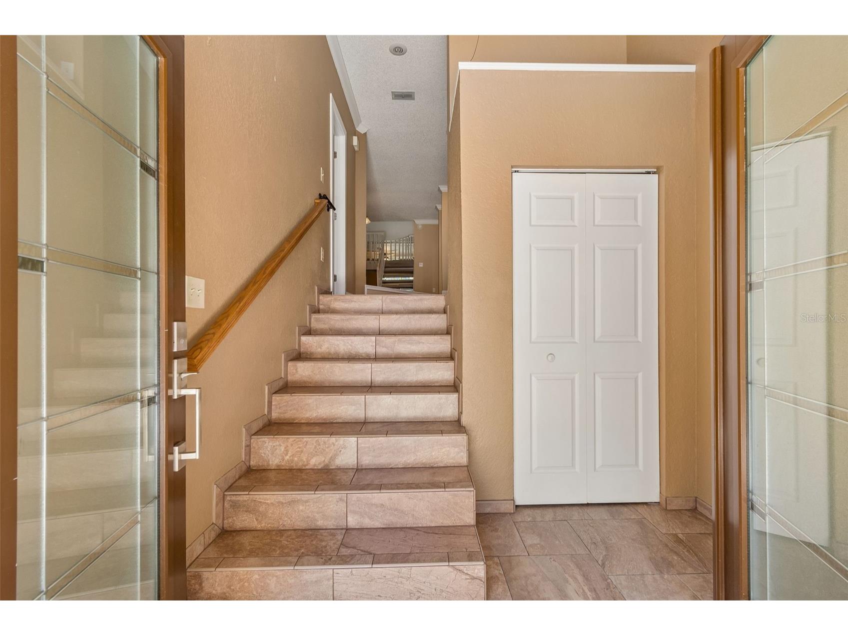 487 Pinellas Bayway S #207 Saint Petersburg FL 33715 TB8505494 image9
