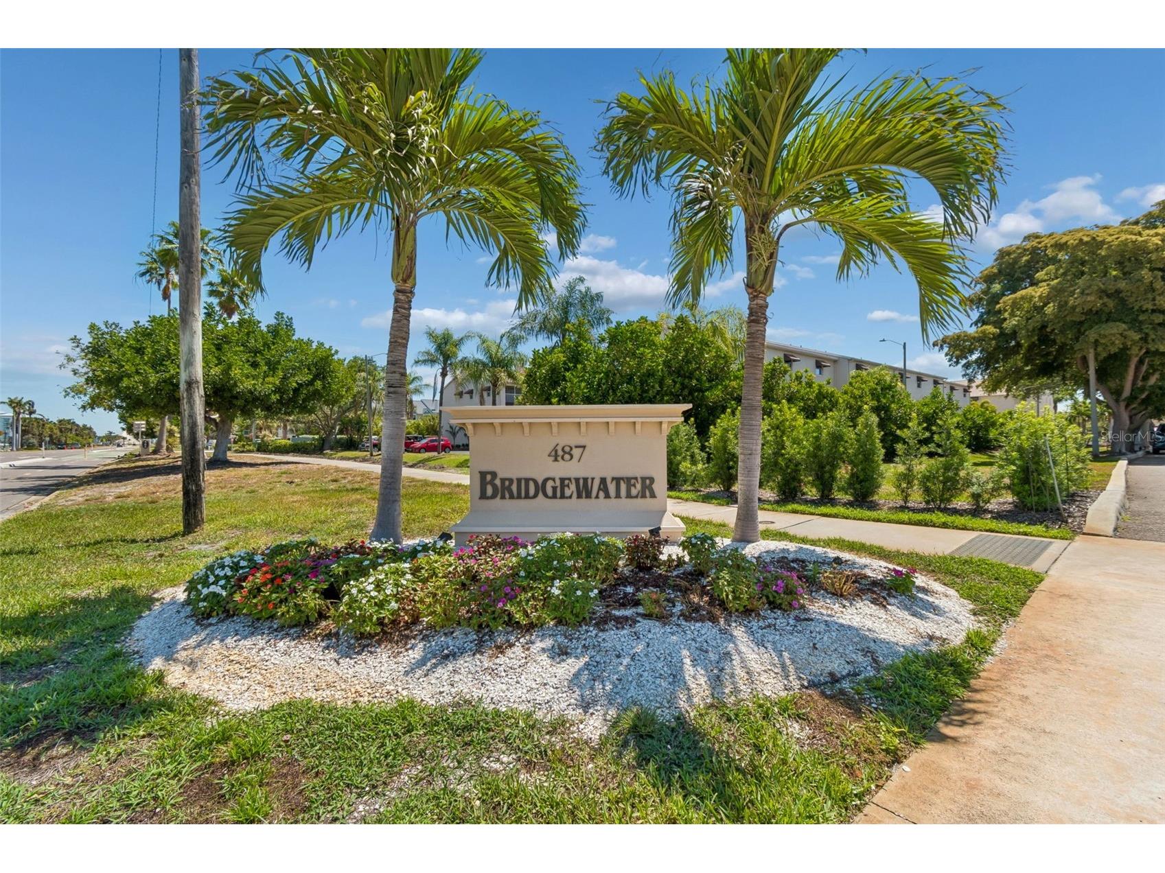 487 Pinellas Bayway S #207 Saint Petersburg FL 33715 TB8505494 image91
