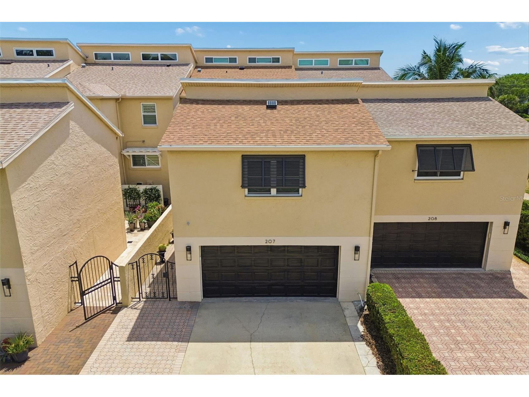 487 Pinellas Bayway S #207 Saint Petersburg FL 33715 TB8505494 image92