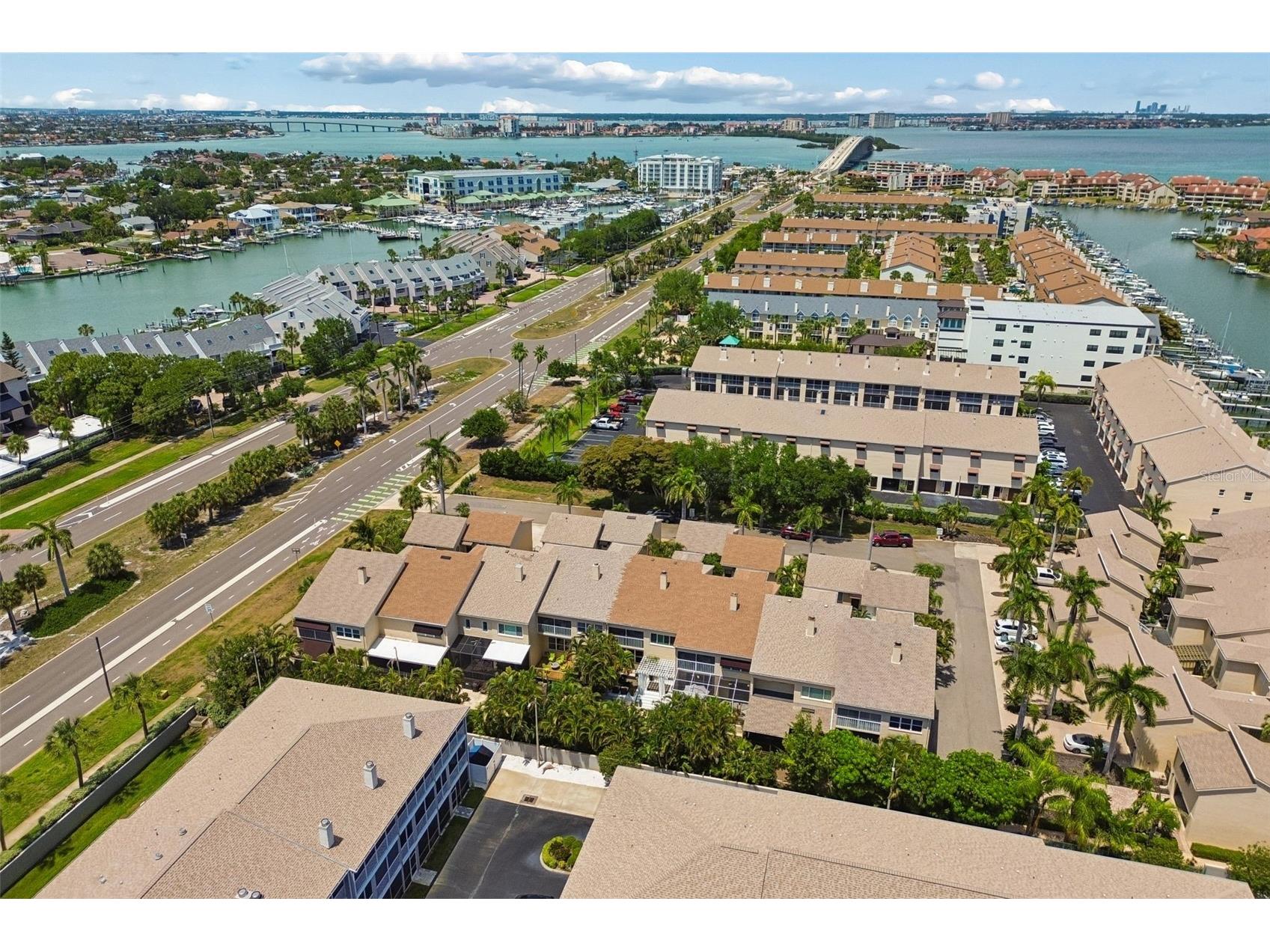487 Pinellas Bayway S #207 Saint Petersburg FL 33715 TB8505494 image93