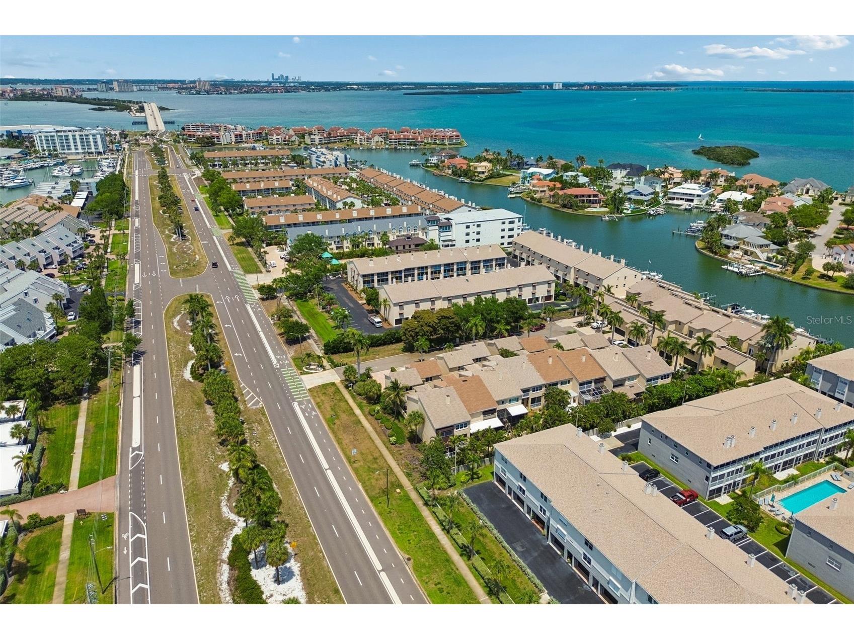487 Pinellas Bayway S #207 Saint Petersburg FL 33715 TB8505494 image94