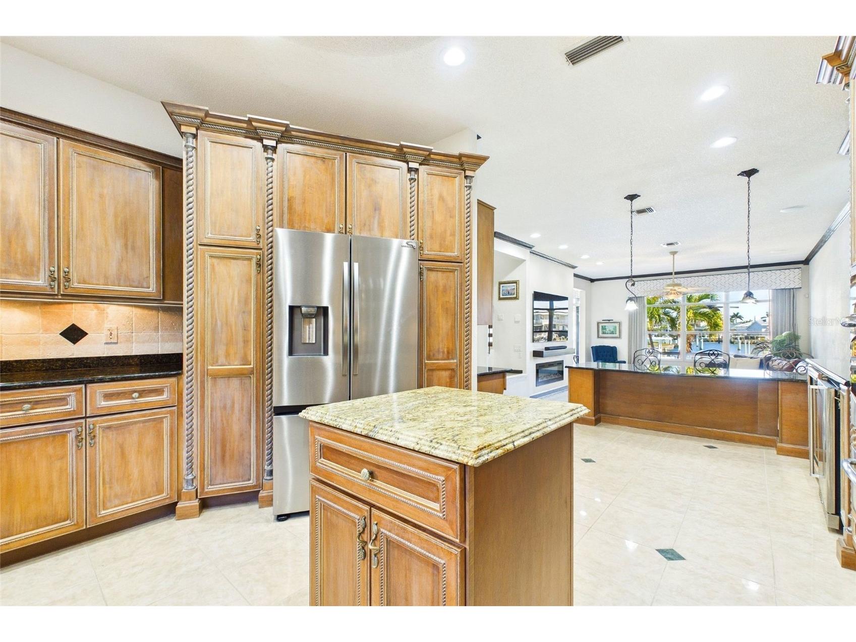 487 Pinellas Bayway S #6 Tierra Verde FL 33715 - MUD BAYOU TO TAMPA BAY TO GULF TB8451816 image10