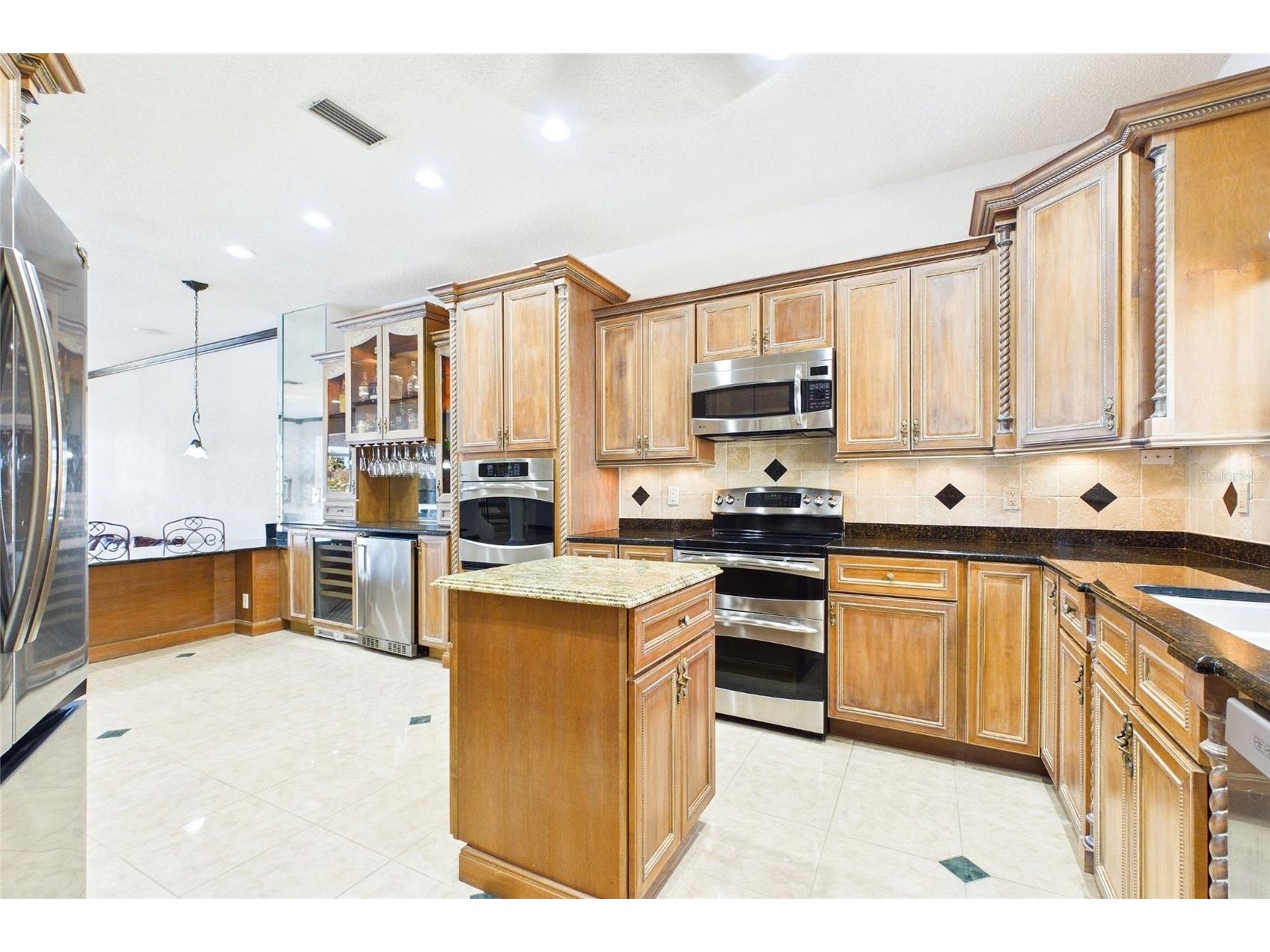 487 Pinellas Bayway S #6 Tierra Verde FL 33715 - MUD BAYOU TO TAMPA BAY TO GULF TB8451816 image11