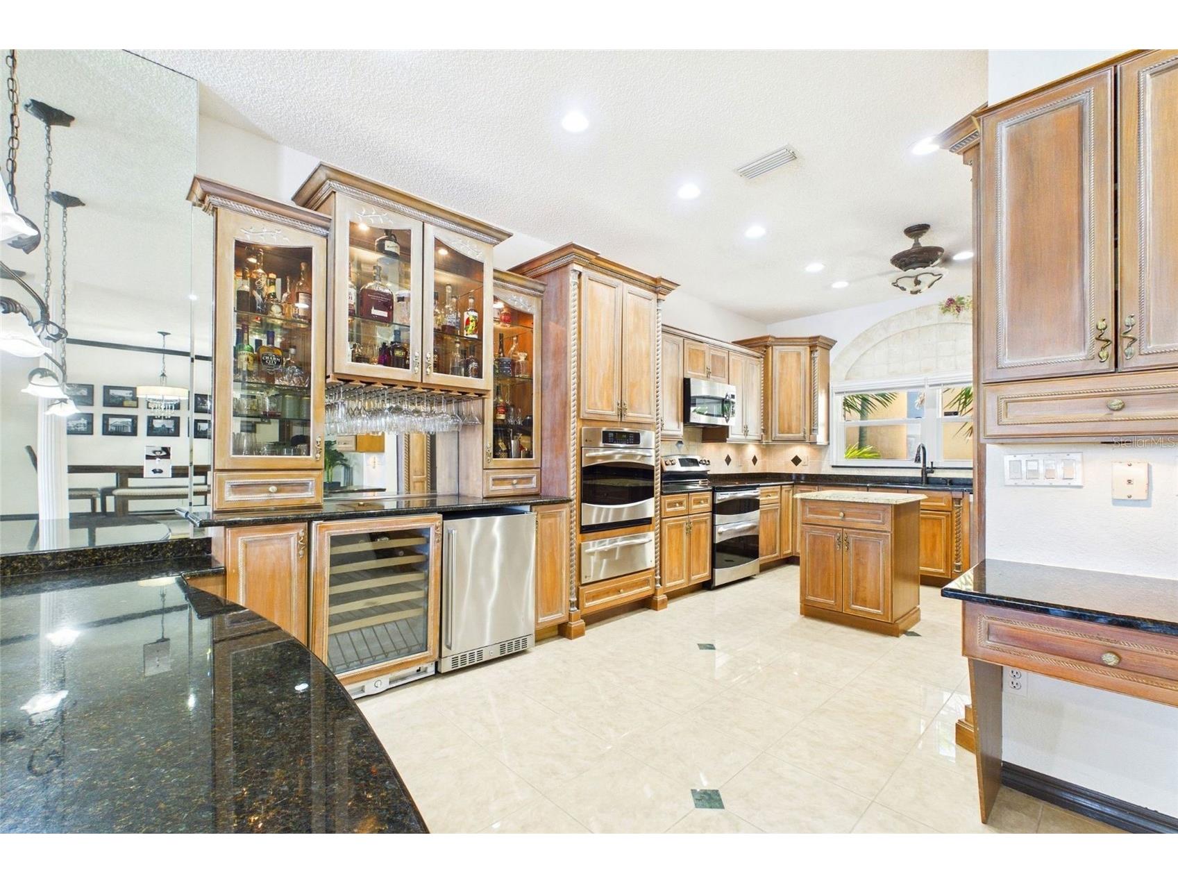 487 Pinellas Bayway S #6 Tierra Verde FL 33715 - MUD BAYOU TO TAMPA BAY TO GULF TB8451816 image12