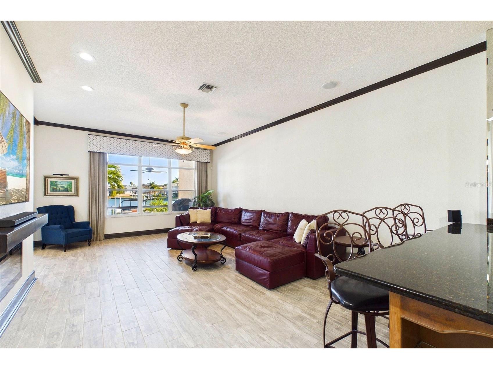 487 Pinellas Bayway S #6 Tierra Verde FL 33715 - MUD BAYOU TO TAMPA BAY TO GULF TB8451816 image13