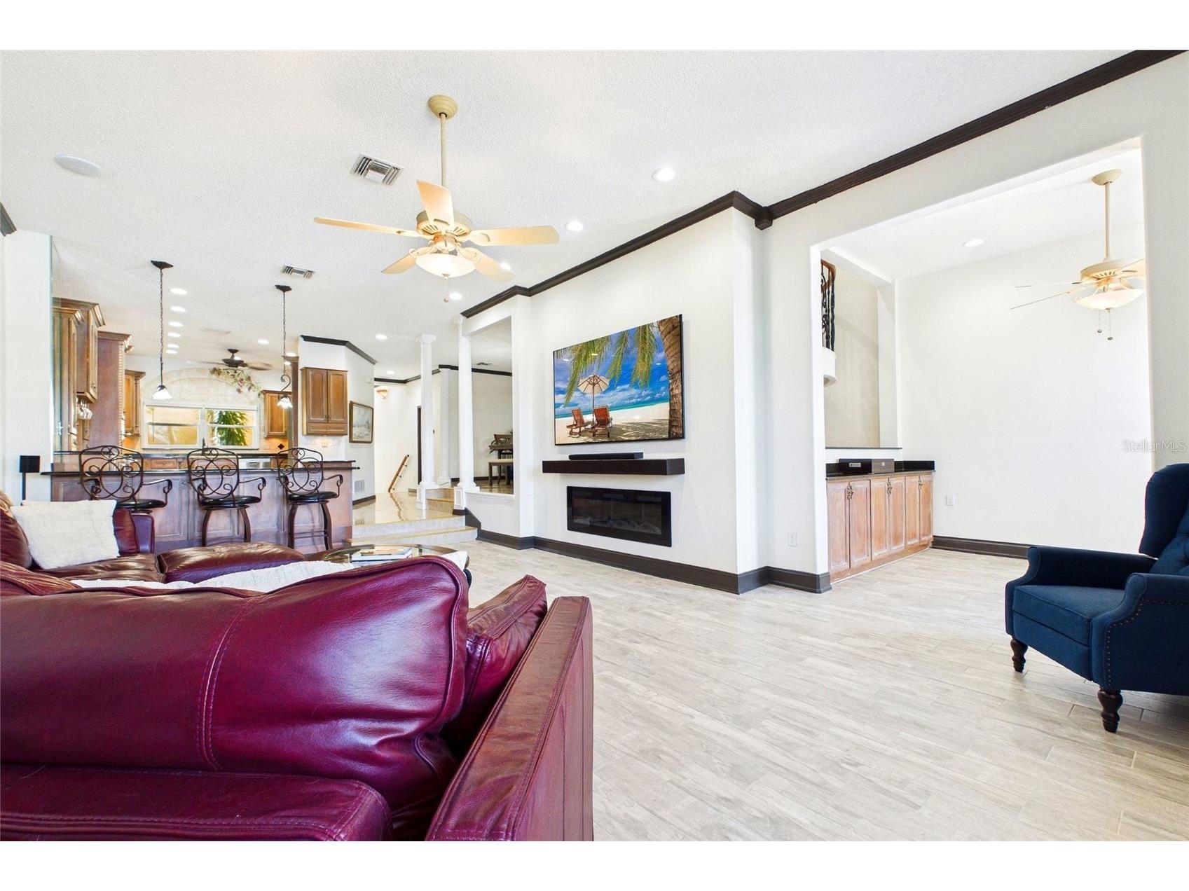 487 Pinellas Bayway S #6 Tierra Verde FL 33715 - MUD BAYOU TO TAMPA BAY TO GULF TB8451816 image15