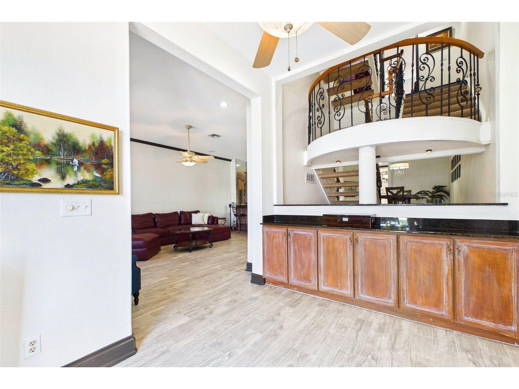 487 Pinellas Bayway S #6 Tierra Verde FL 33715 - MUD BAYOU TO TAMPA BAY TO GULF TB8451816 image16