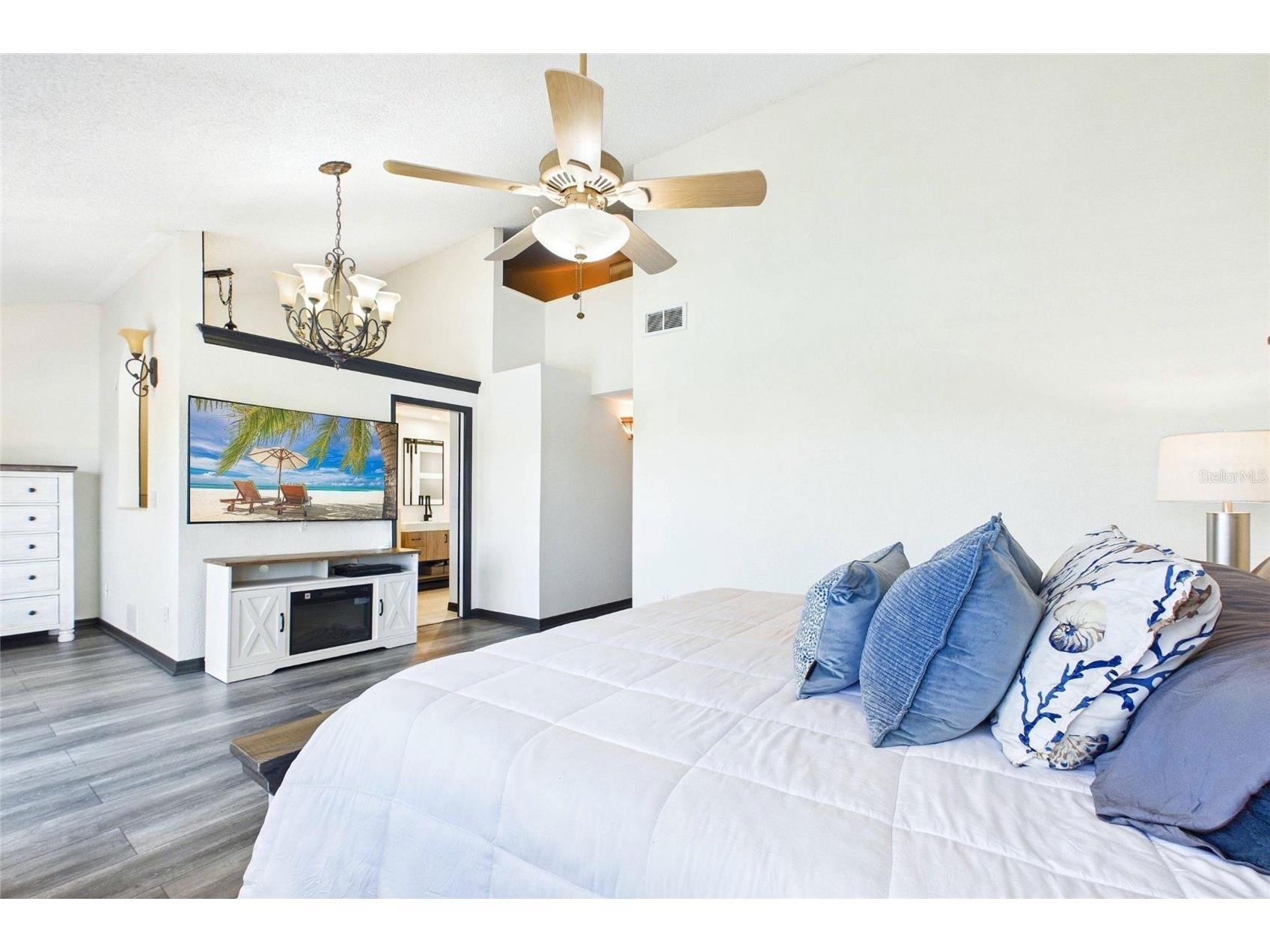 487 Pinellas Bayway S #6 Tierra Verde FL 33715 - MUD BAYOU TO TAMPA BAY TO GULF TB8451816 image22