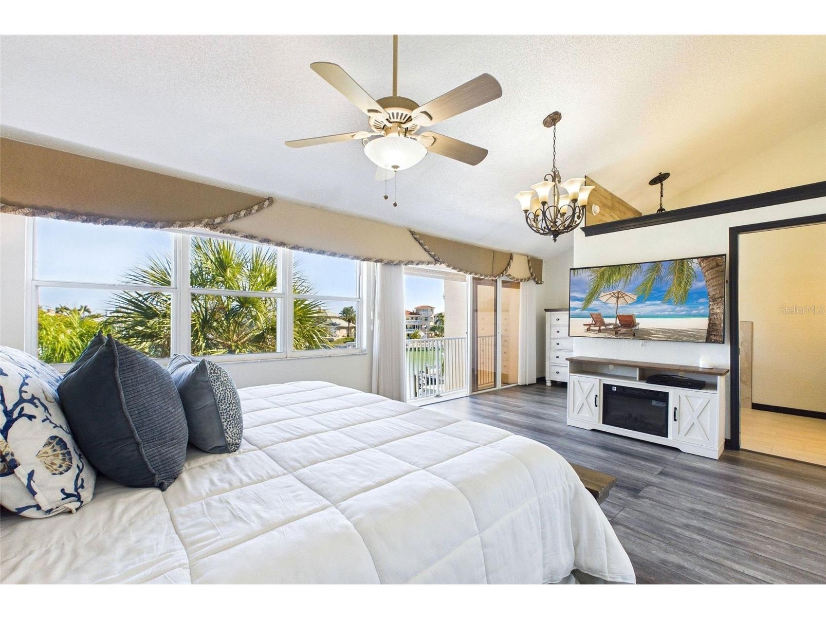 487 Pinellas Bayway S #6 Tierra Verde FL 33715 - MUD BAYOU TO TAMPA BAY TO GULF TB8451816 image23